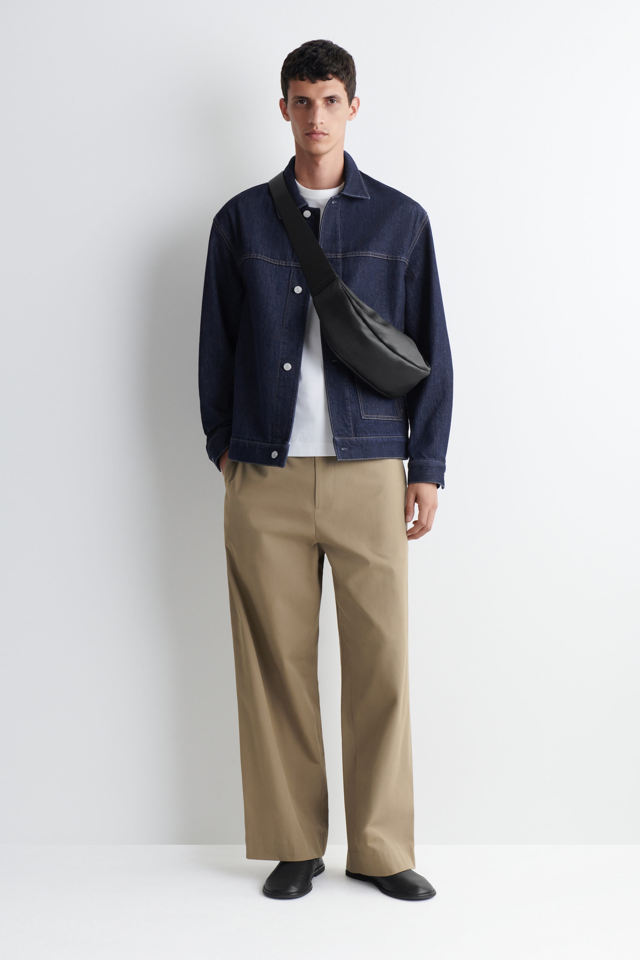 StillMedia/Lookbook
