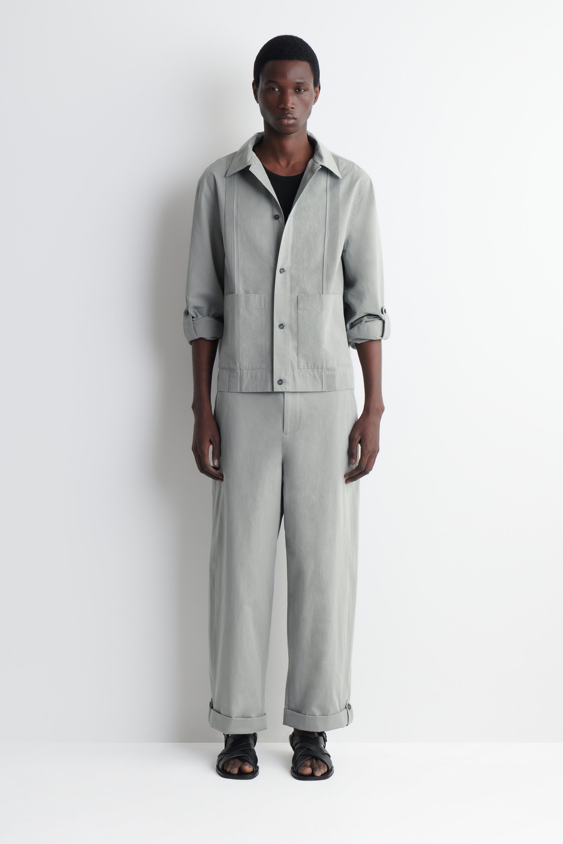StillMedia/Lookbook