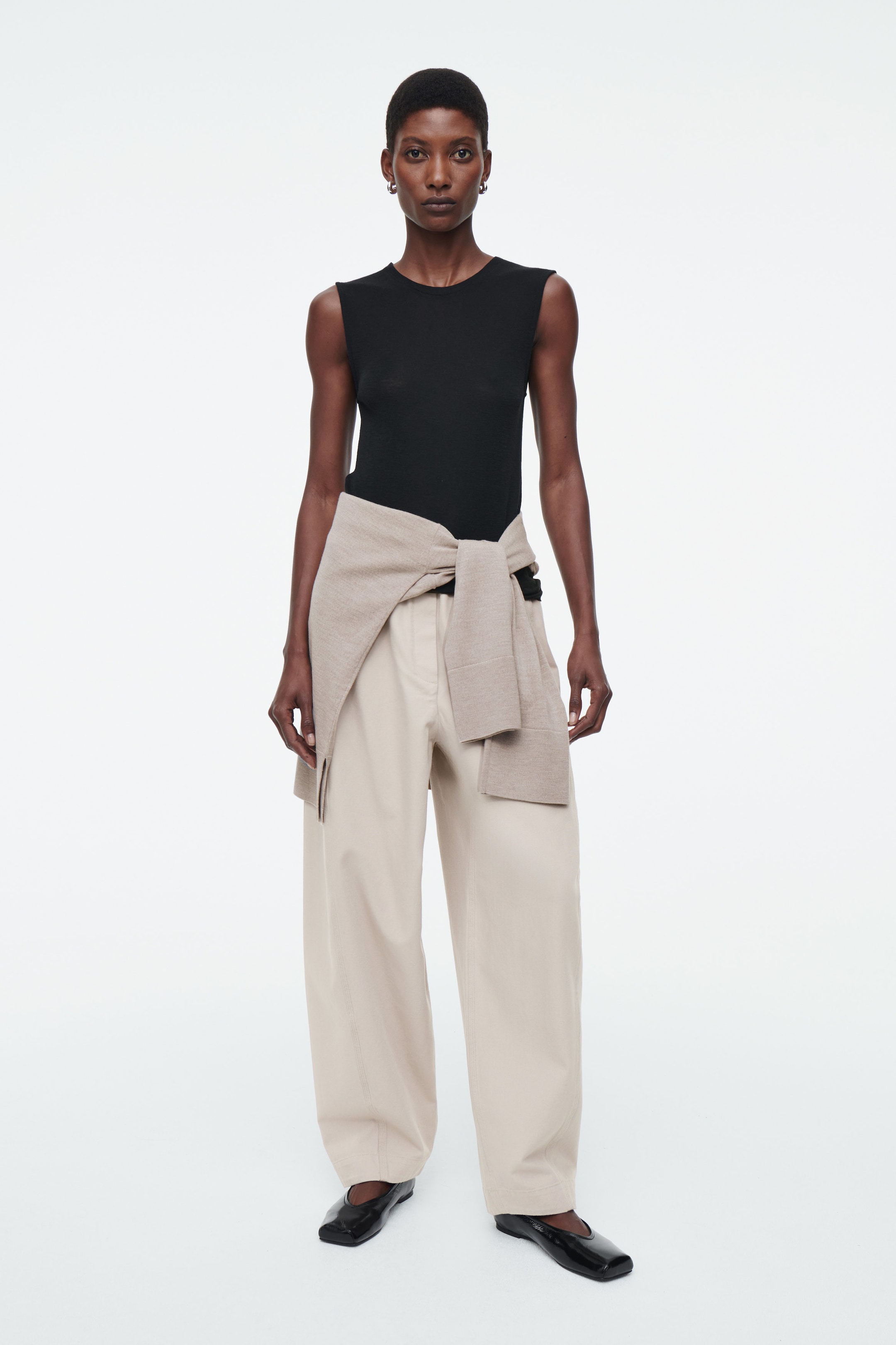 StillMedia/Lookbook