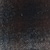 BRUN / BLEU / CARREAUX
