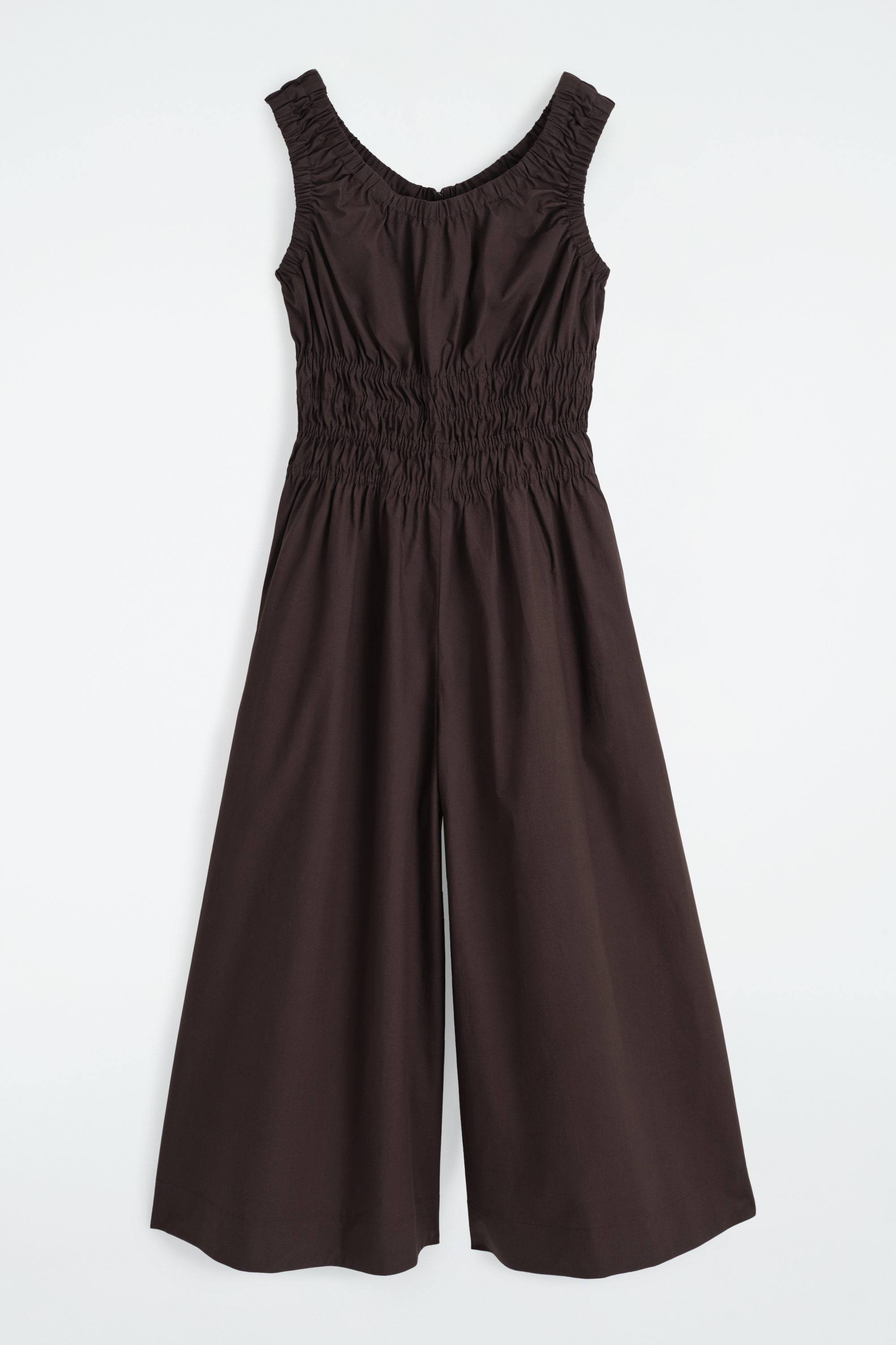 Jumpsuits - COS | COS