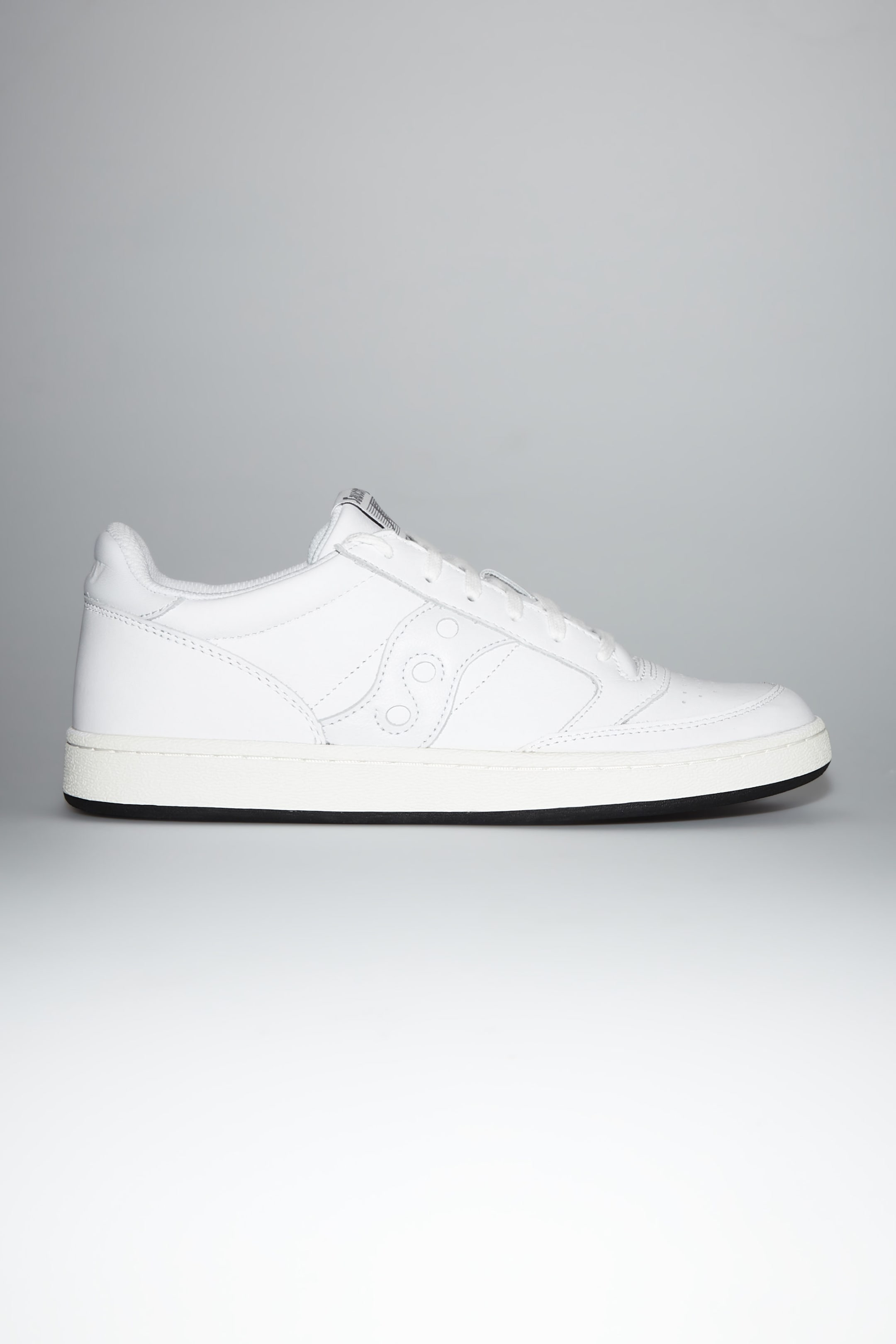 StillMedia/DescriptiveStillLife