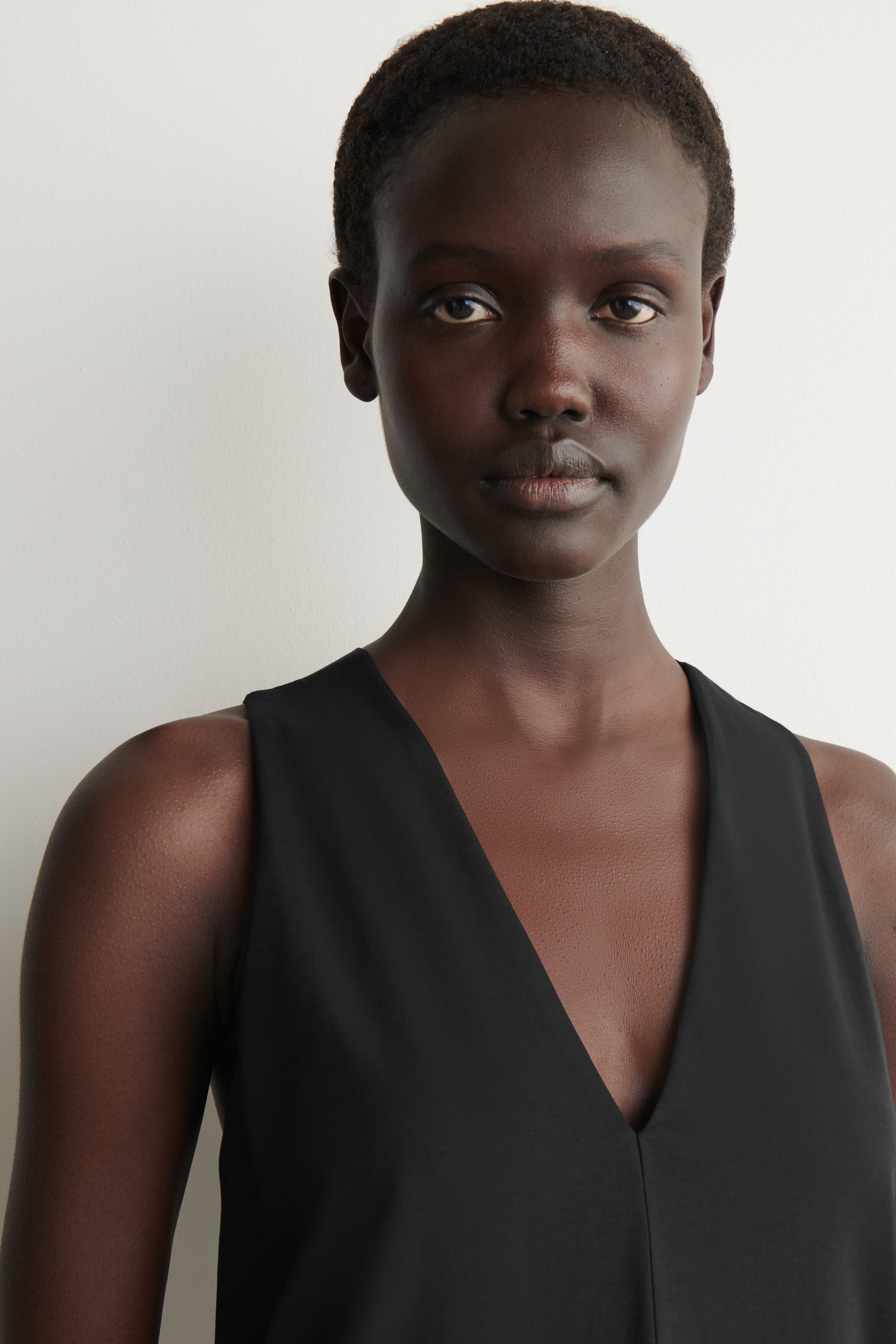 StillMedia/Lookbook