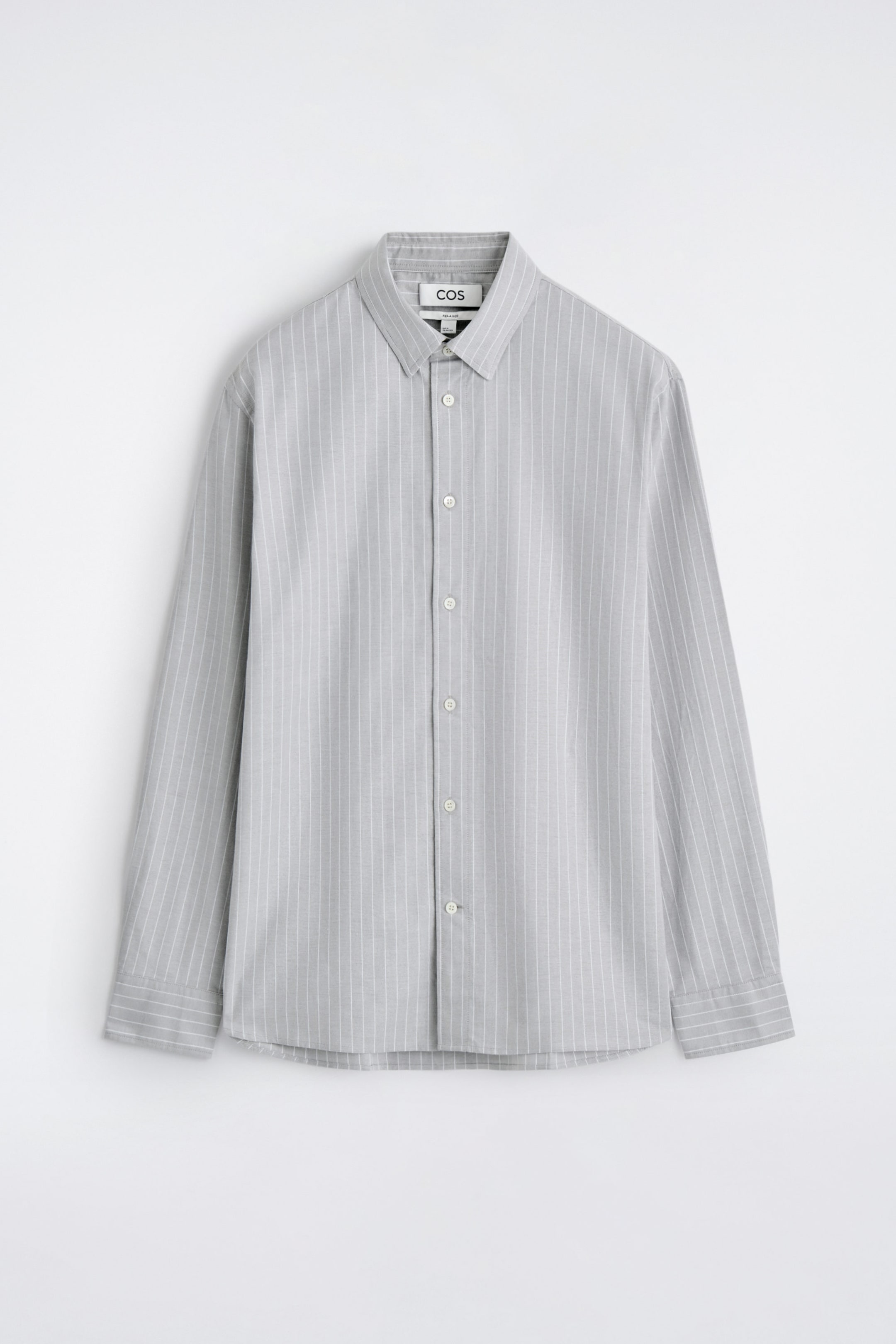 StillMedia/DescriptiveStillLife