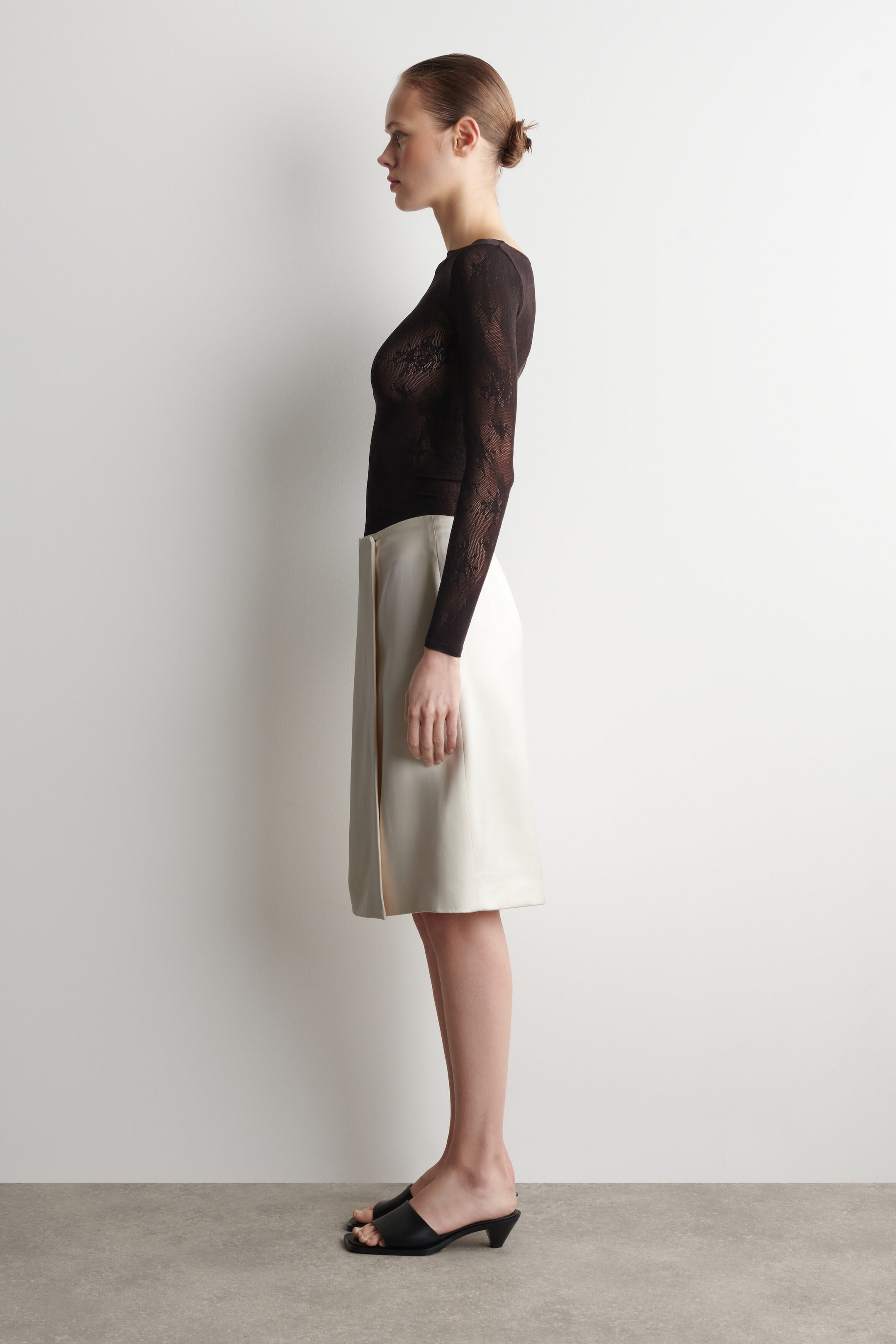 StillMedia/Lookbook