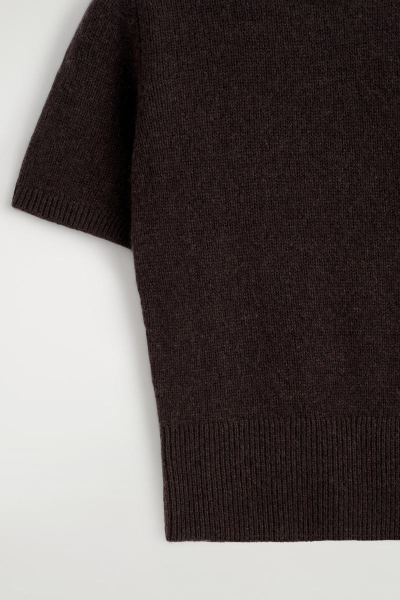 Product view 6