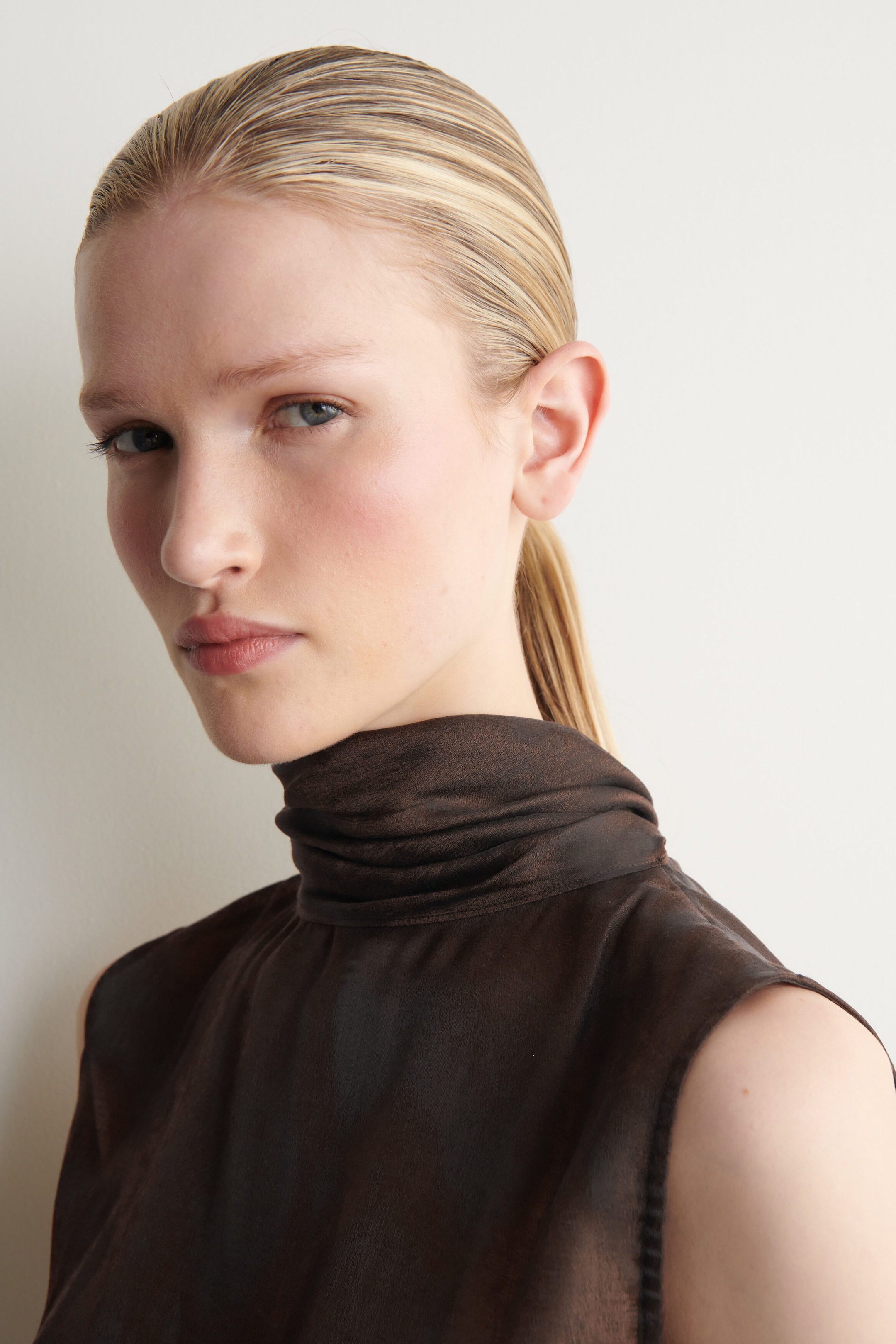 StillMedia/Lookbook