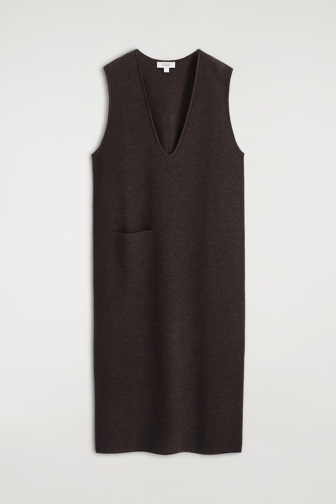 Trappe d'accès gauche de pare-chocs avant pour Peugeot 605 I