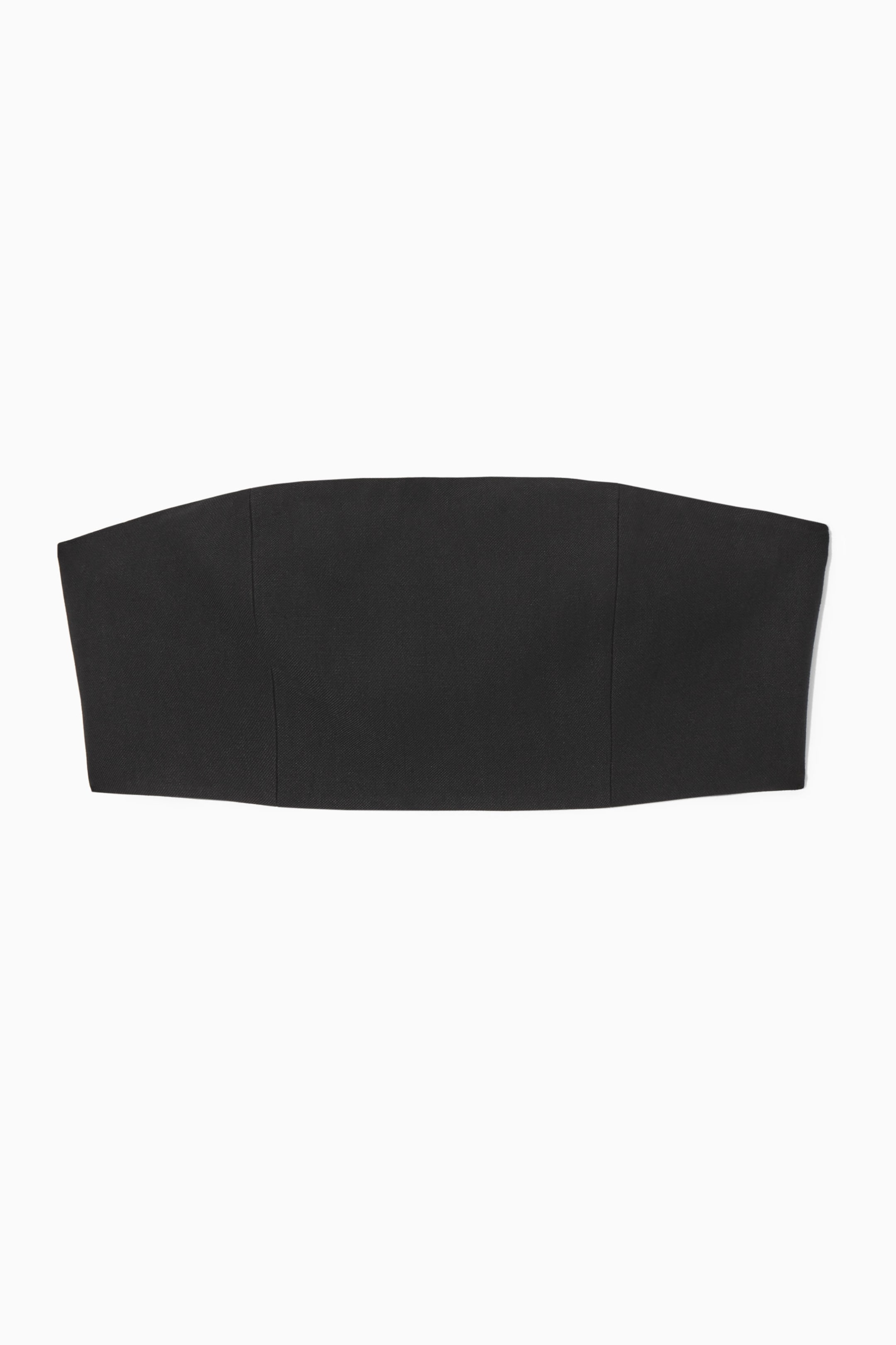 StillMedia/DescriptiveStillLife