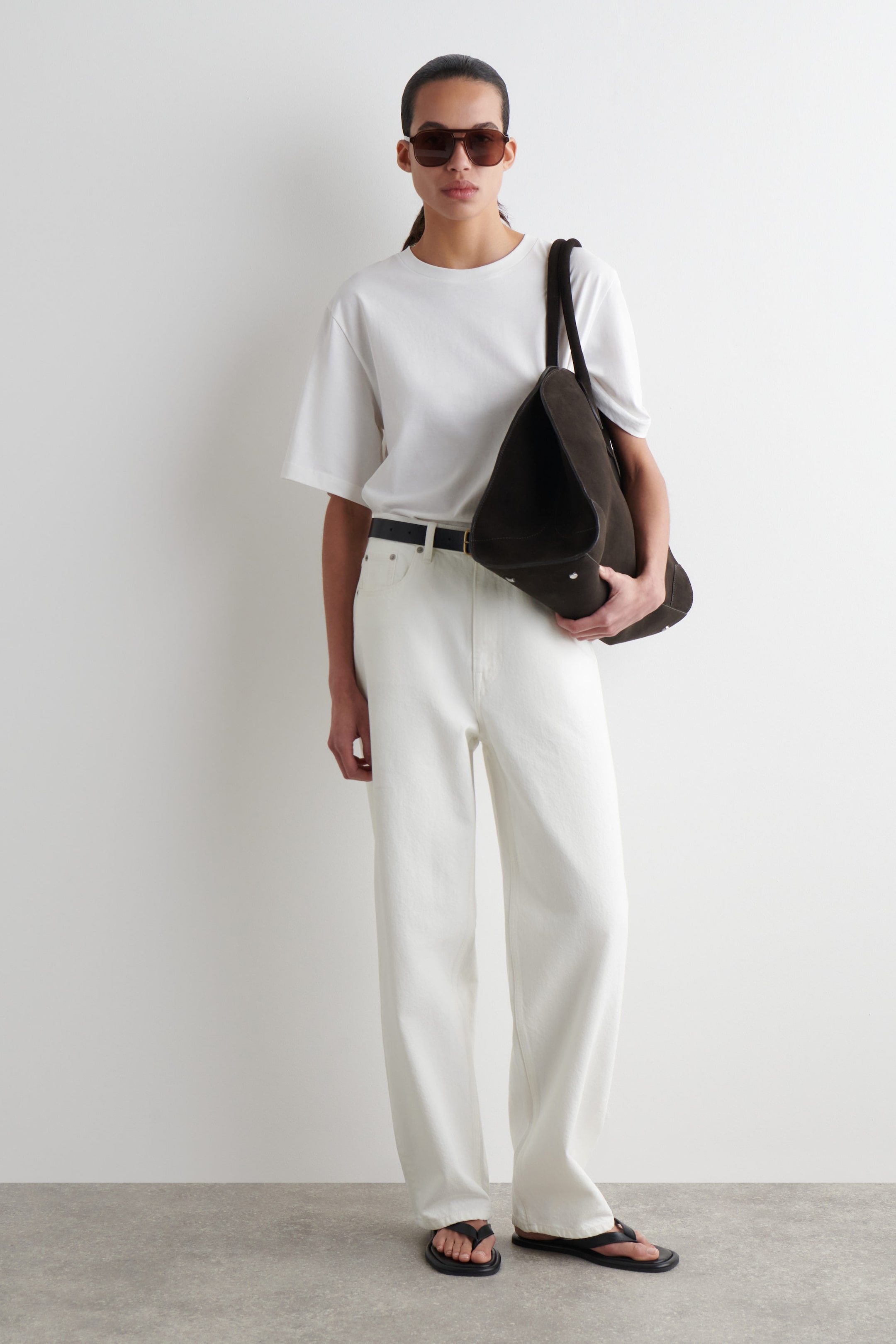 StillMedia/Lookbook