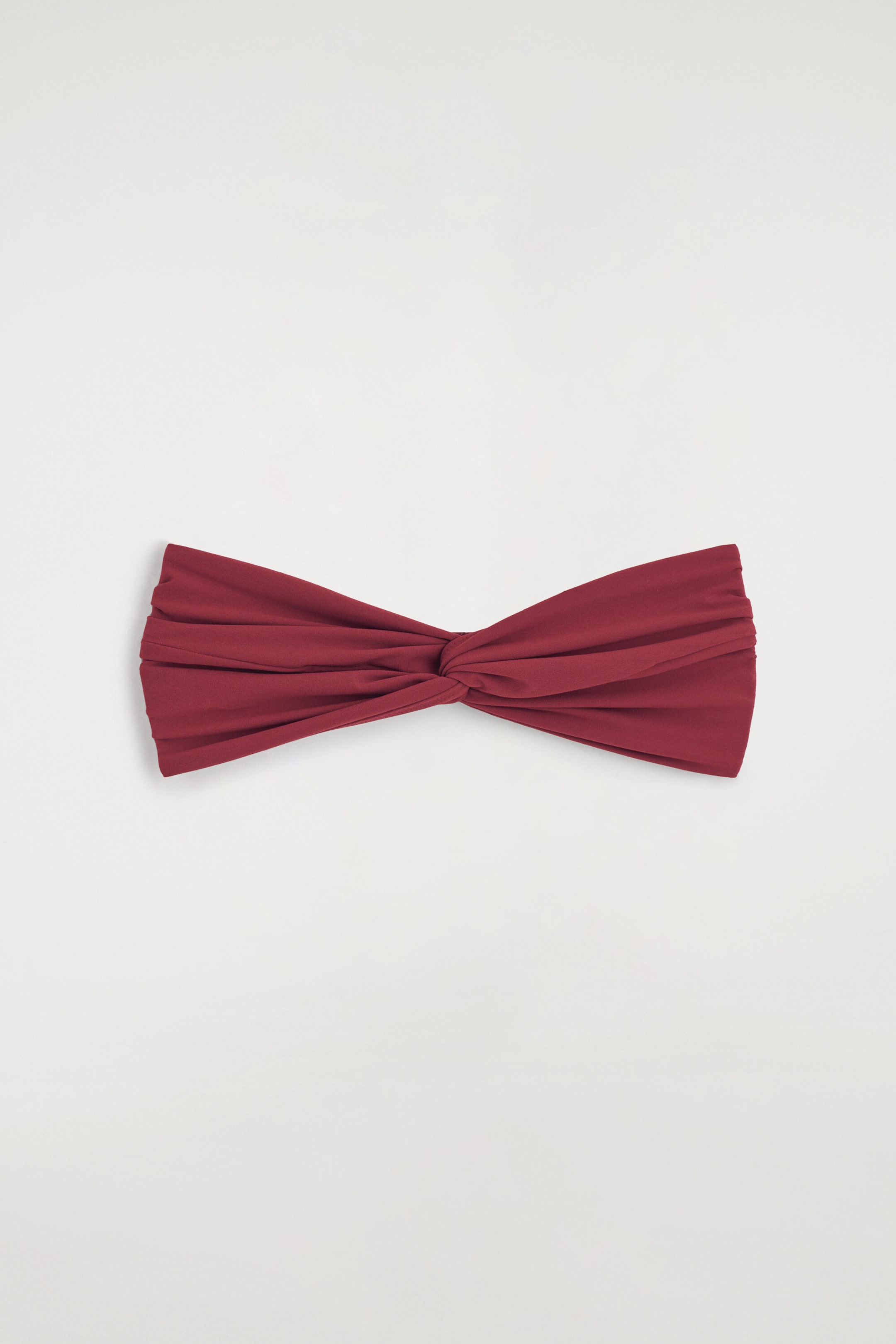 StillMedia/DescriptiveStillLife