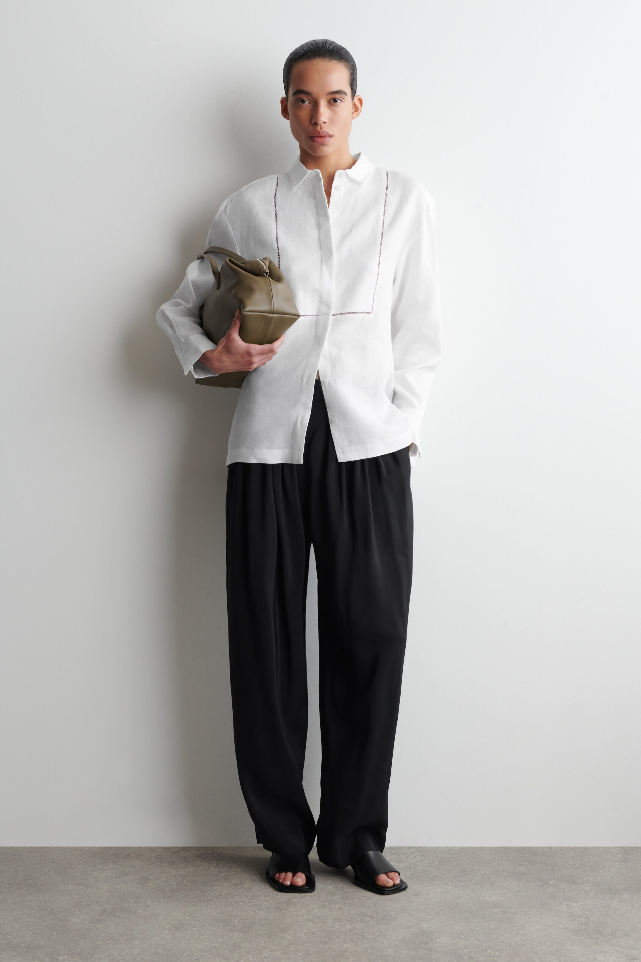StillMedia/Lookbook