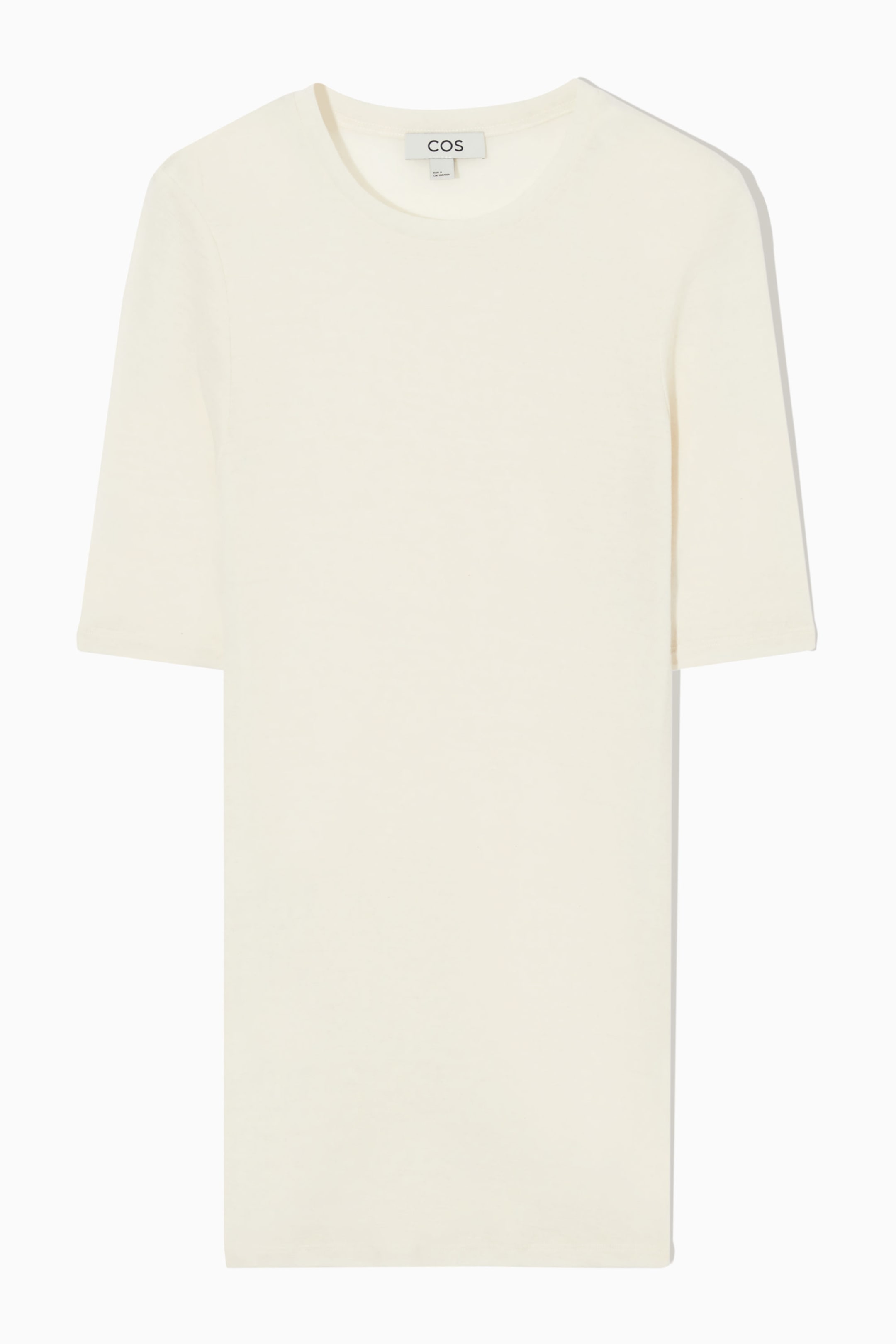 StillMedia/DescriptiveStillLife