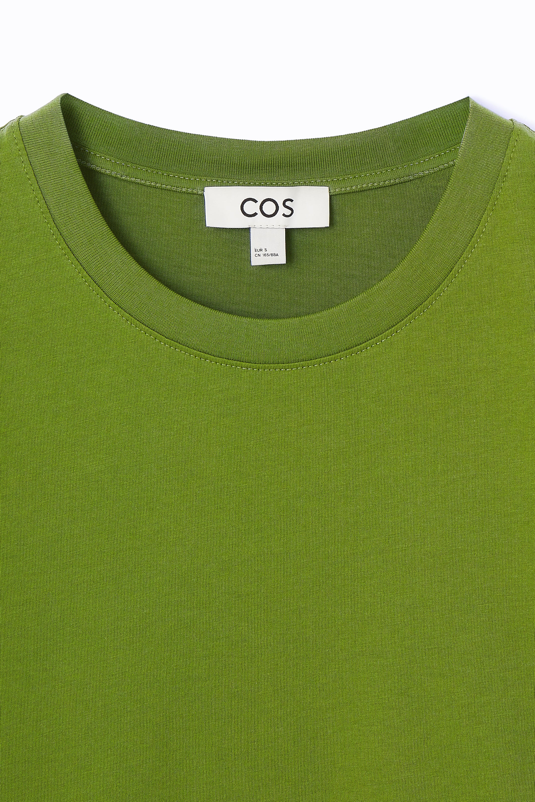 StillMedia/DescriptiveDetail