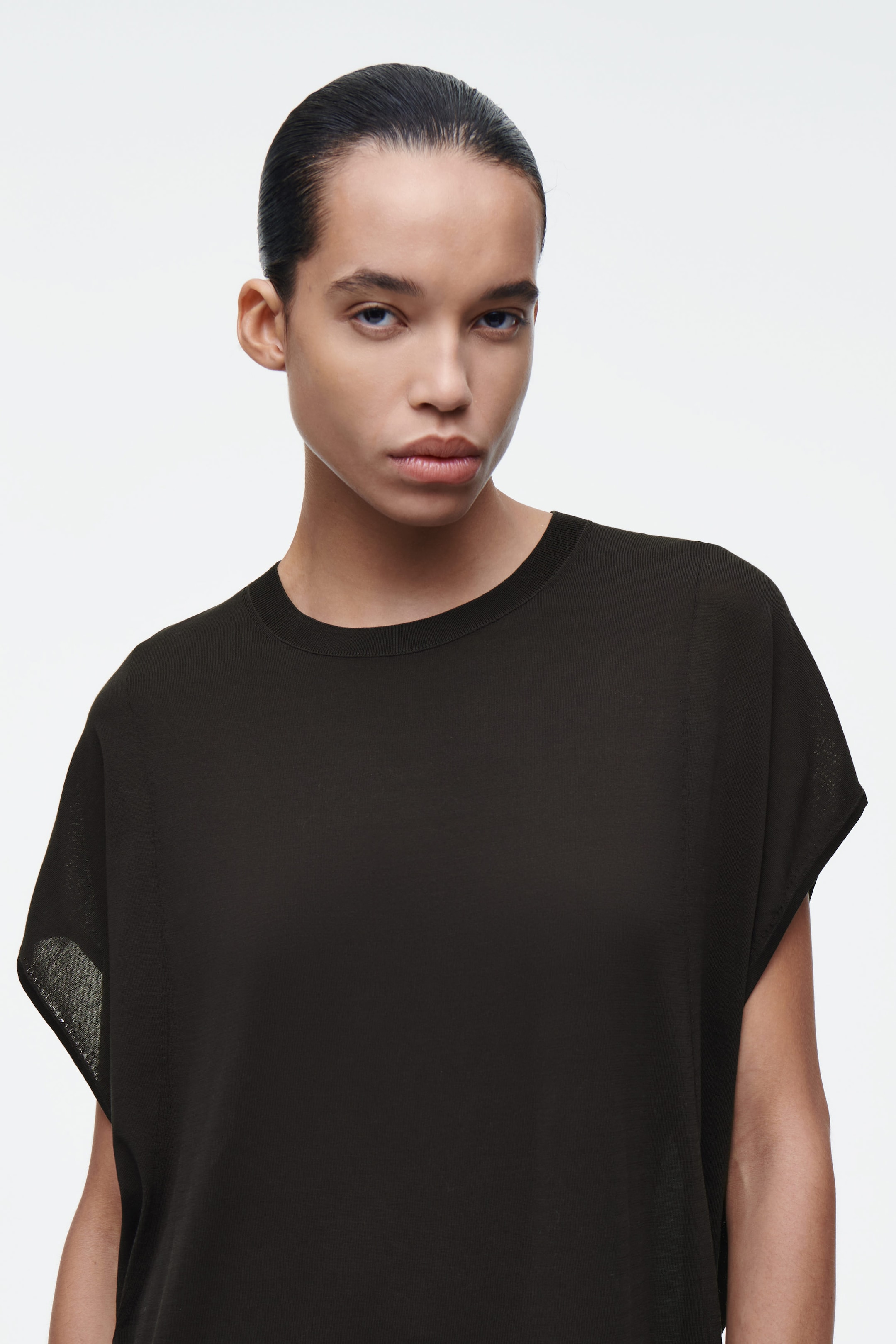 StillMedia/Lookbook