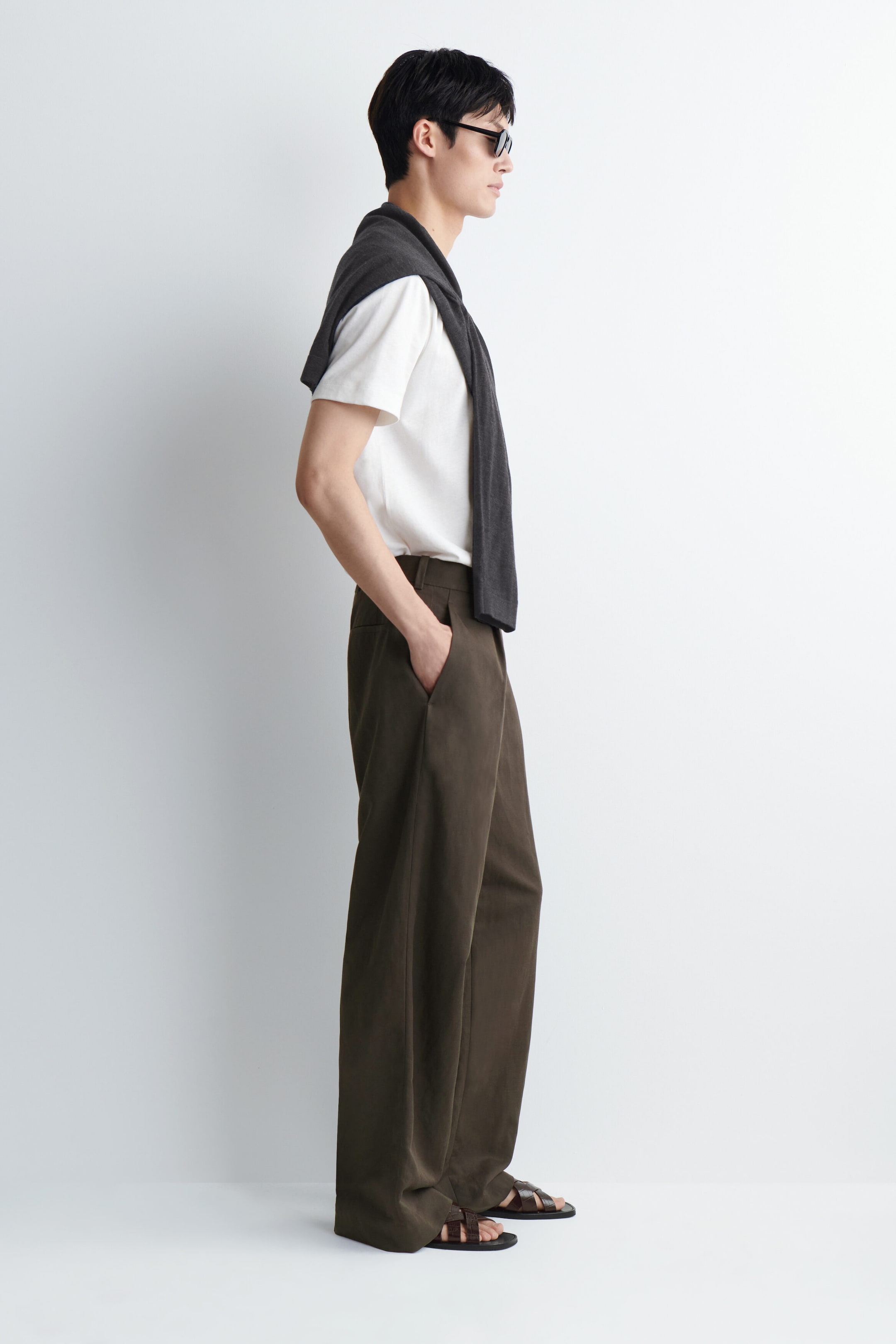 StillMedia/Lookbook