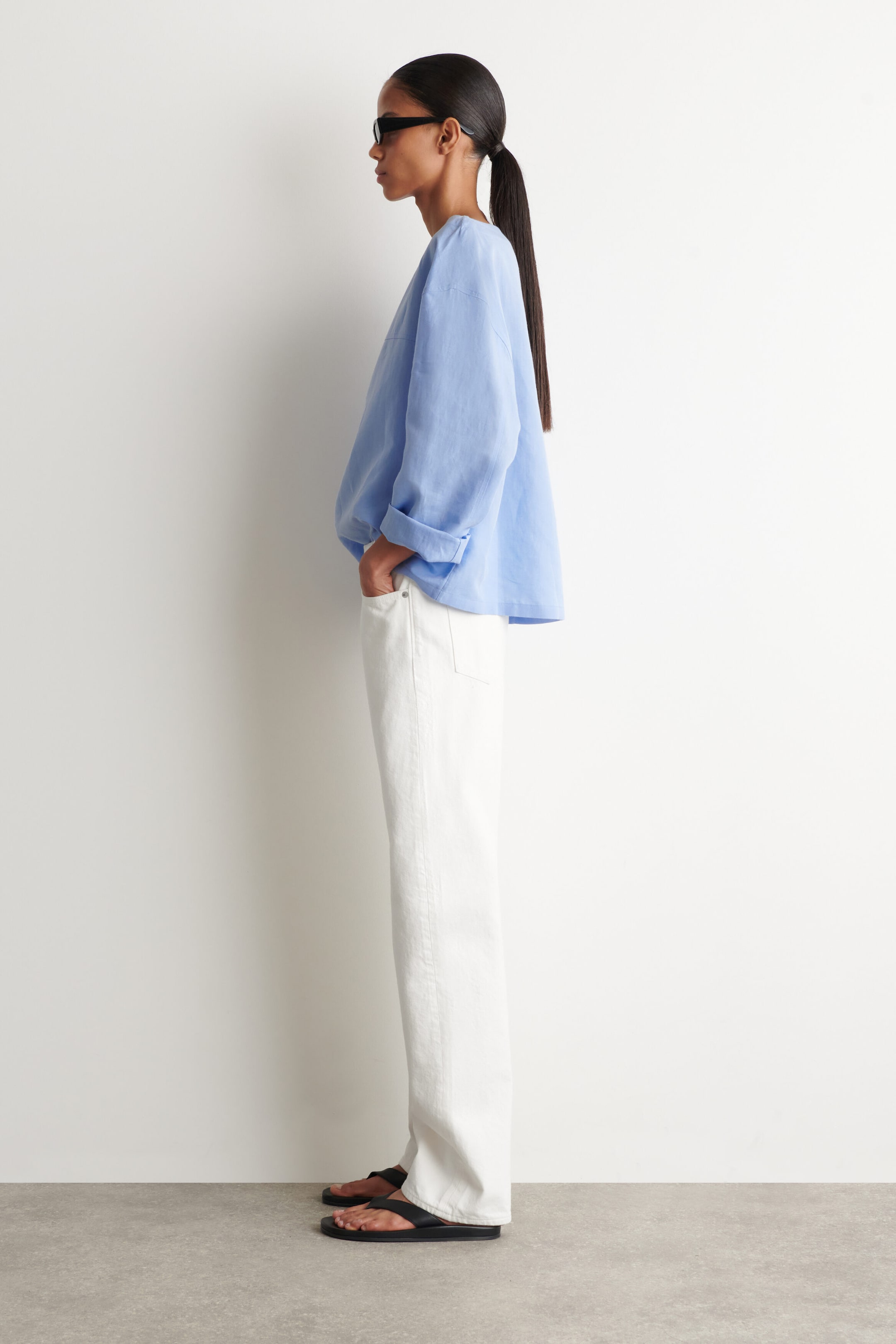 StillMedia/Lookbook