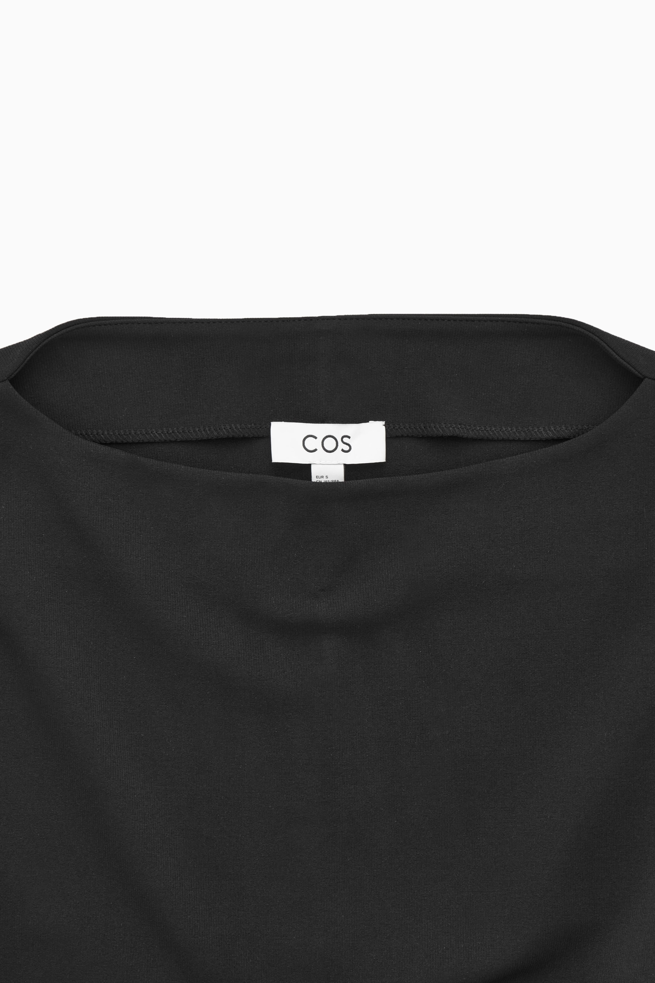 StillMedia/DescriptiveDetail