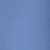 BLAU/NAVYBLAU