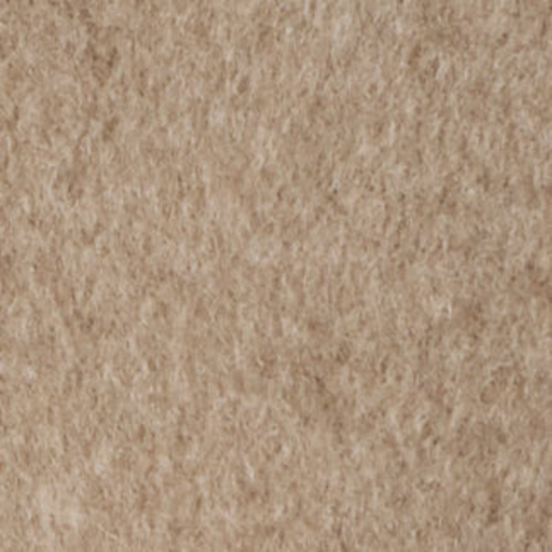 StillMedia/DescriptiveDetail