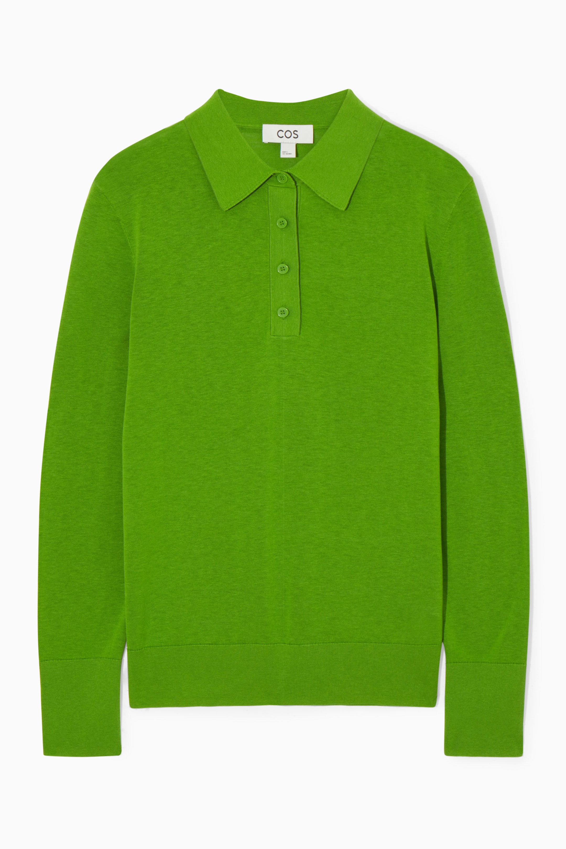 StillMedia/DescriptiveStillLife