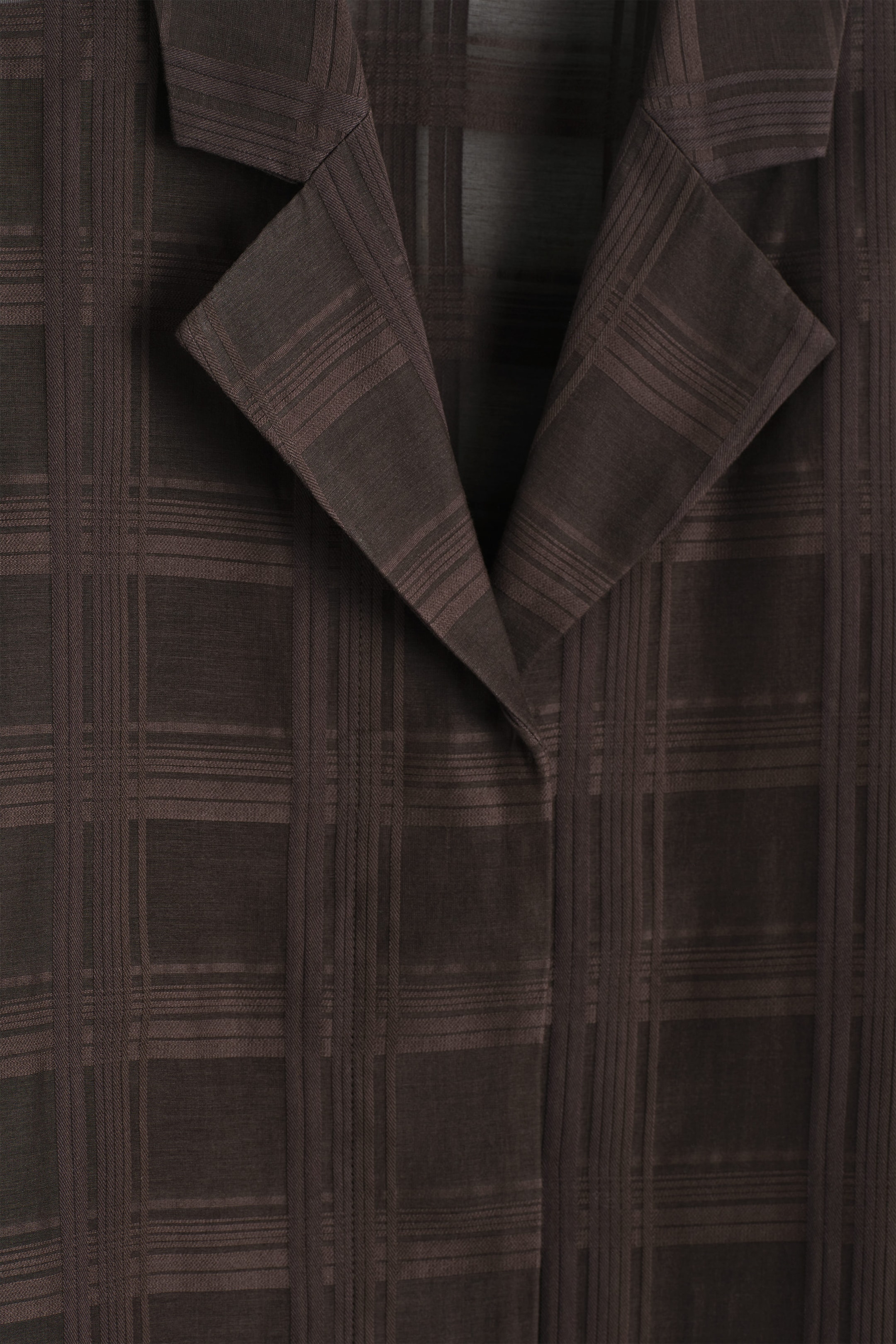 StillMedia/DescriptiveDetail