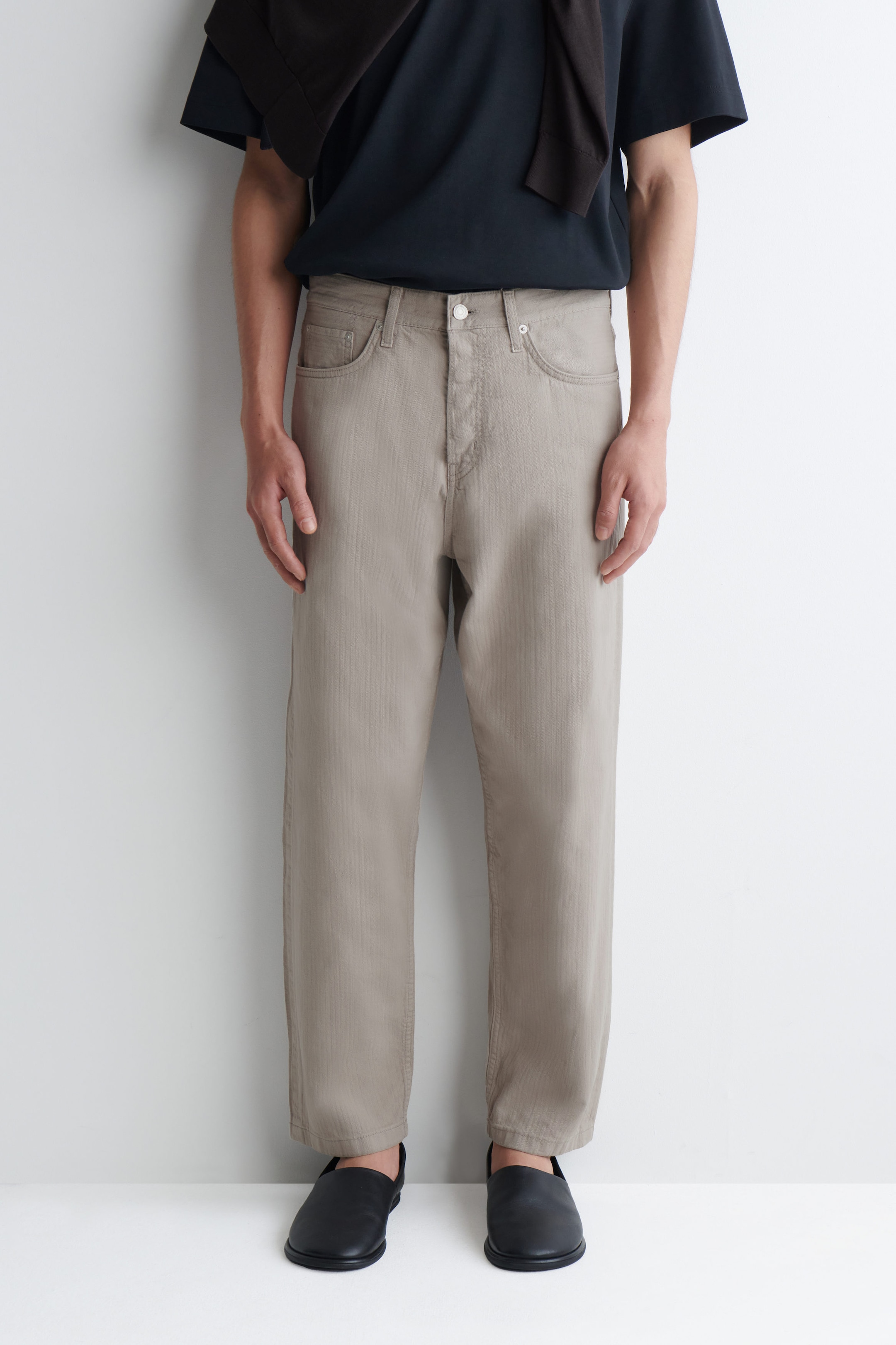 StillMedia/Lookbook