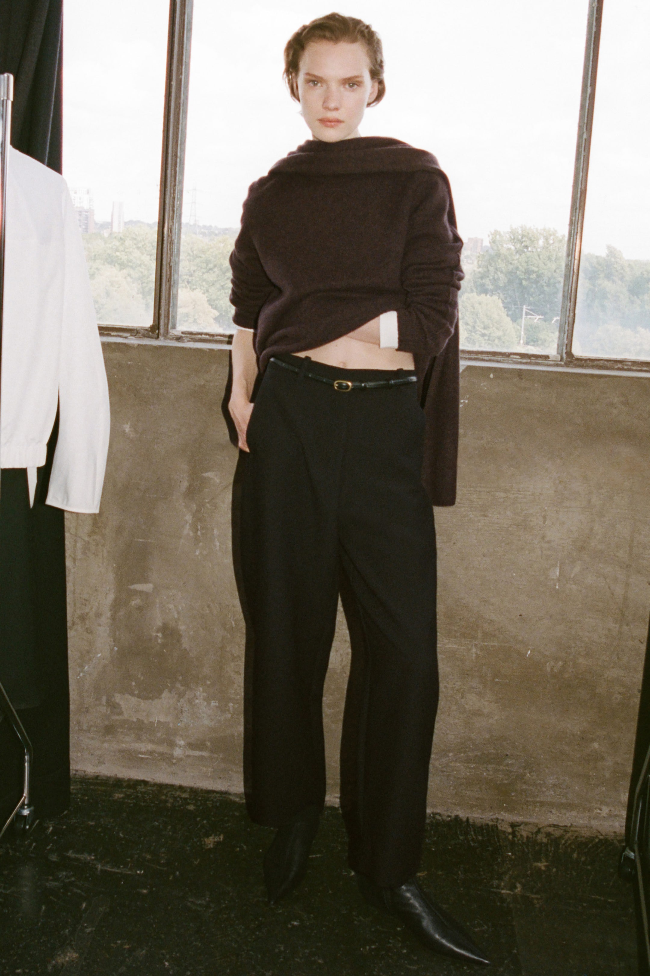 StillMedia/Environmental