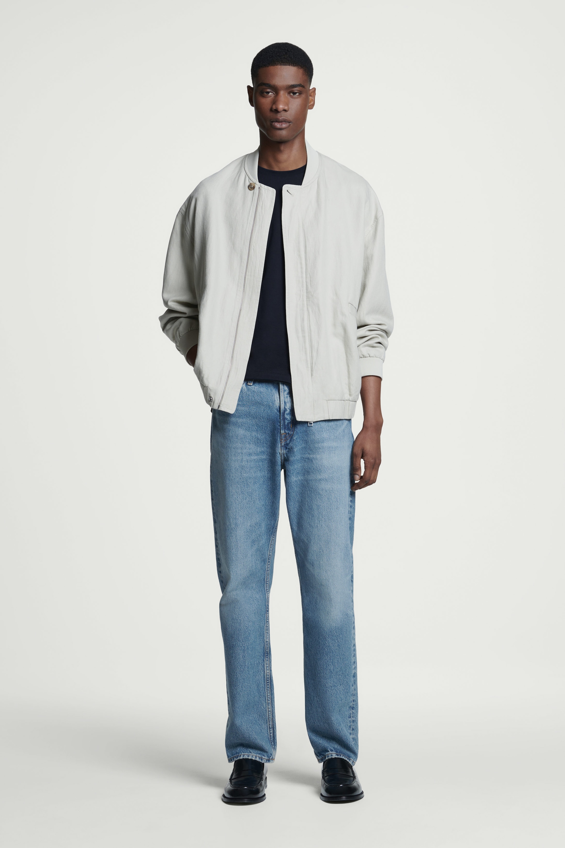 StillMedia/Lookbook