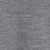 GREY MÉLANGE