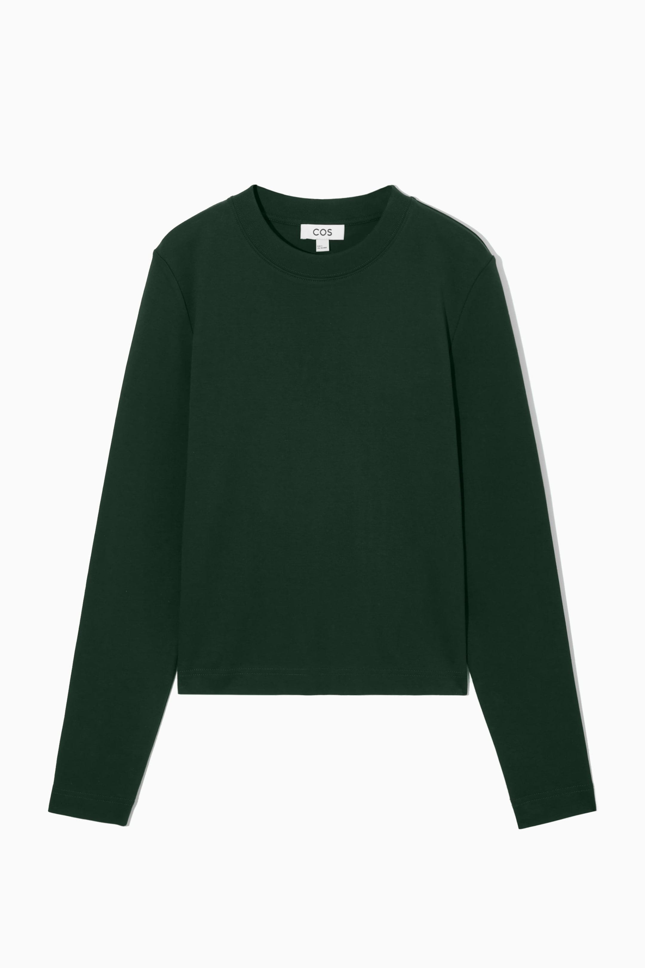 StillMedia/DescriptiveStillLife