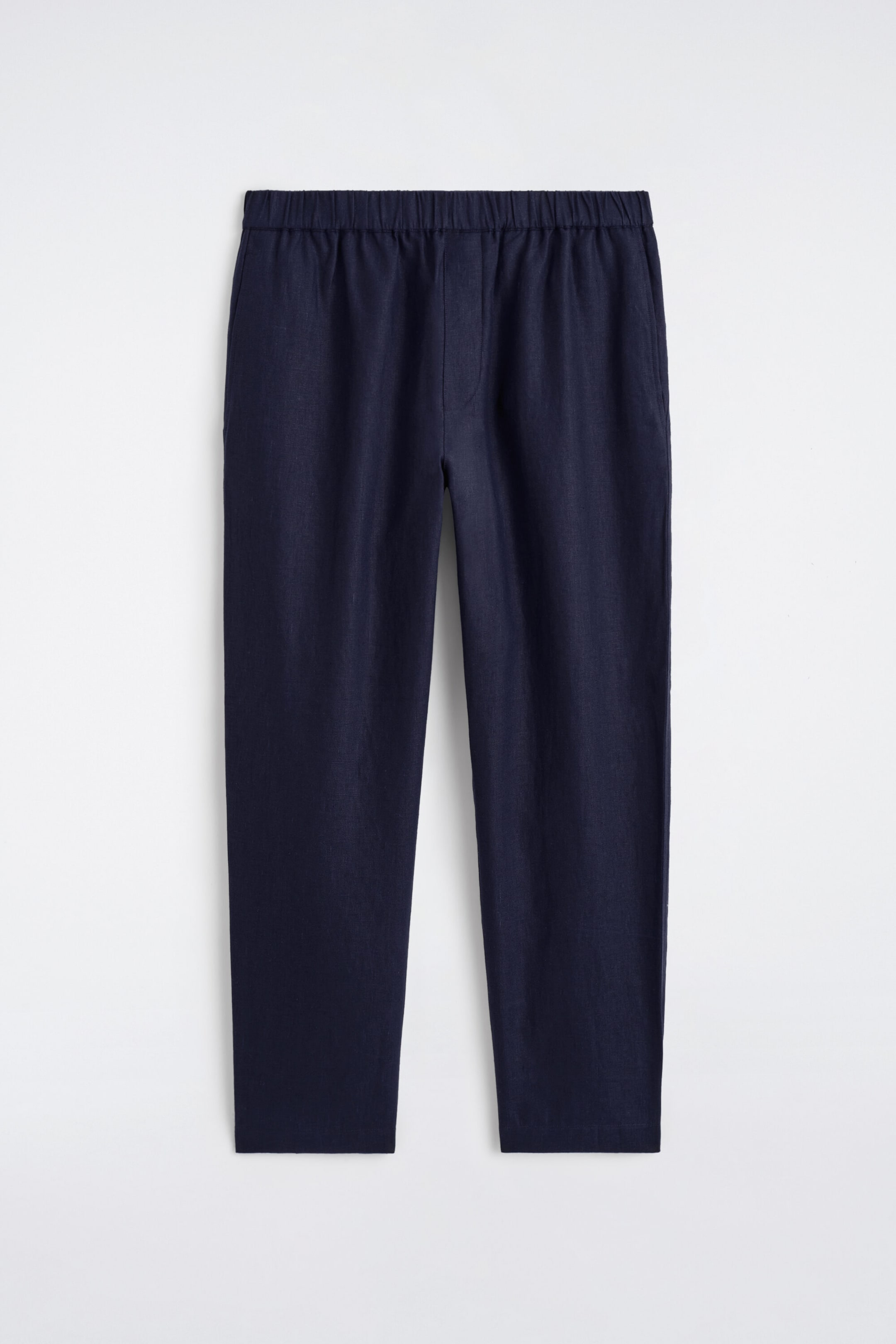 StillMedia/DescriptiveStillLife