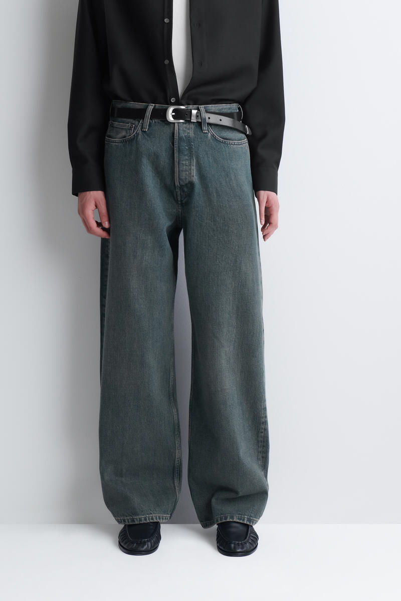 Product view 6