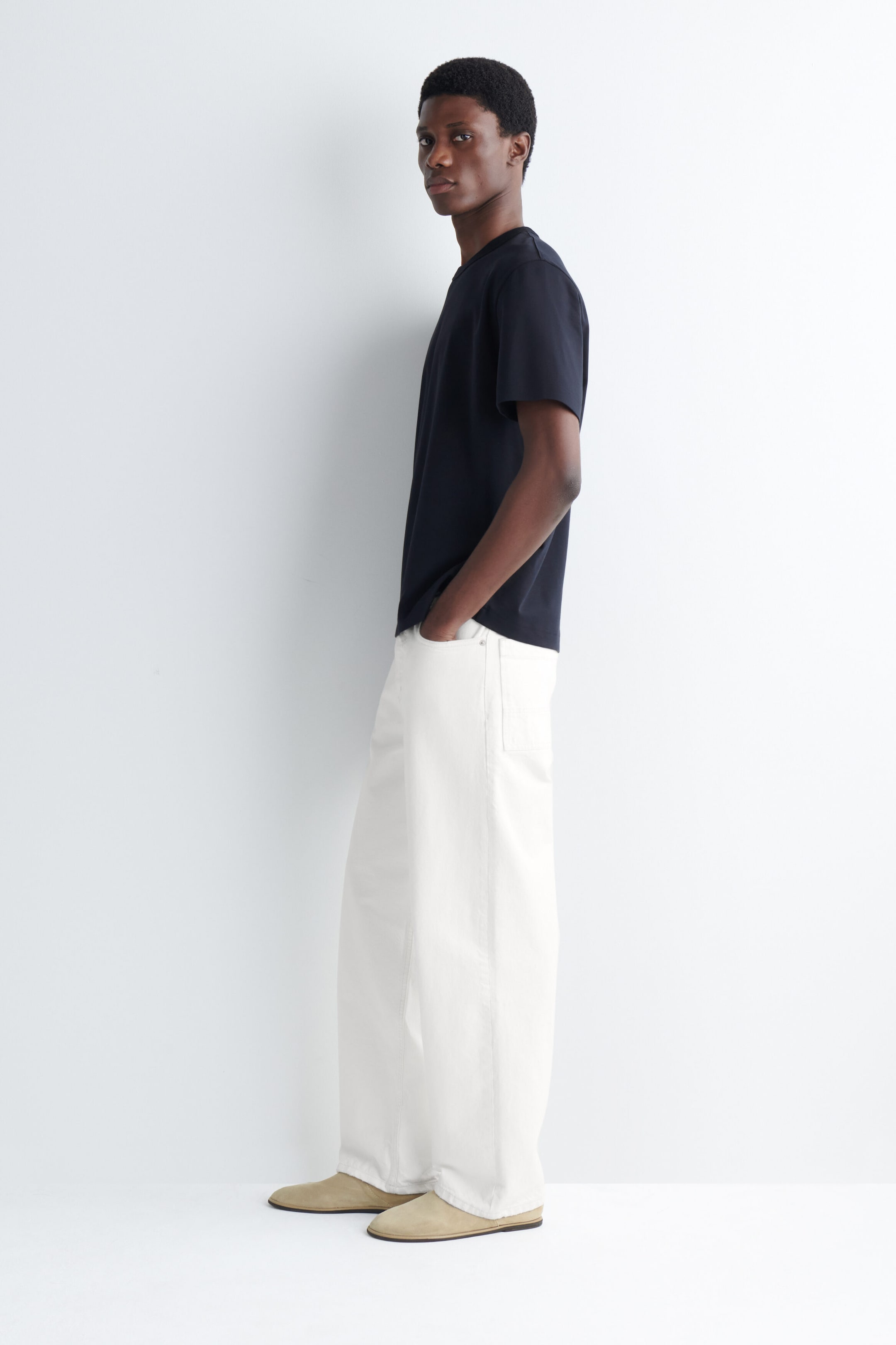 StillMedia/Lookbook