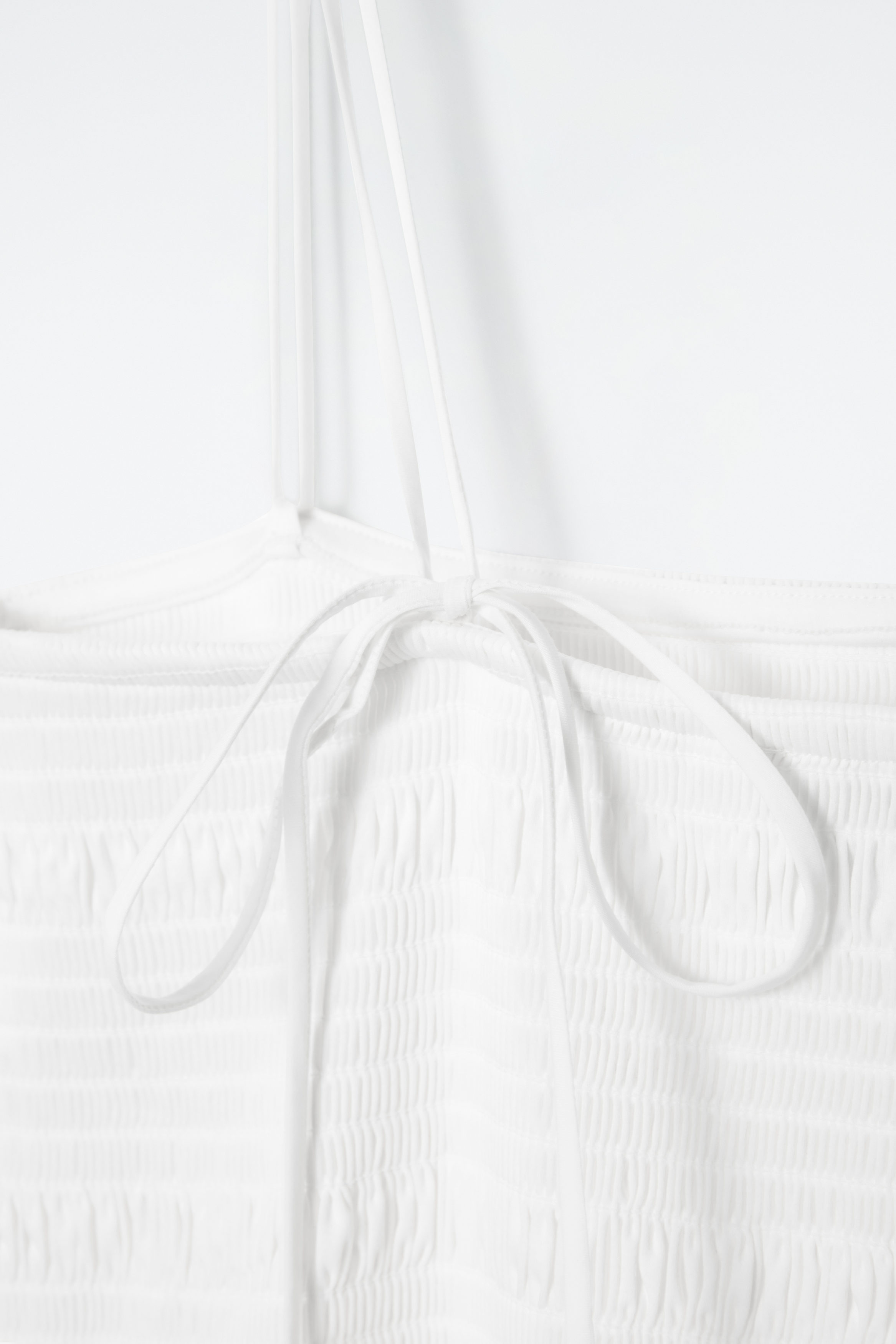 ベストプライス D→A:WHITE 208646380-1-white