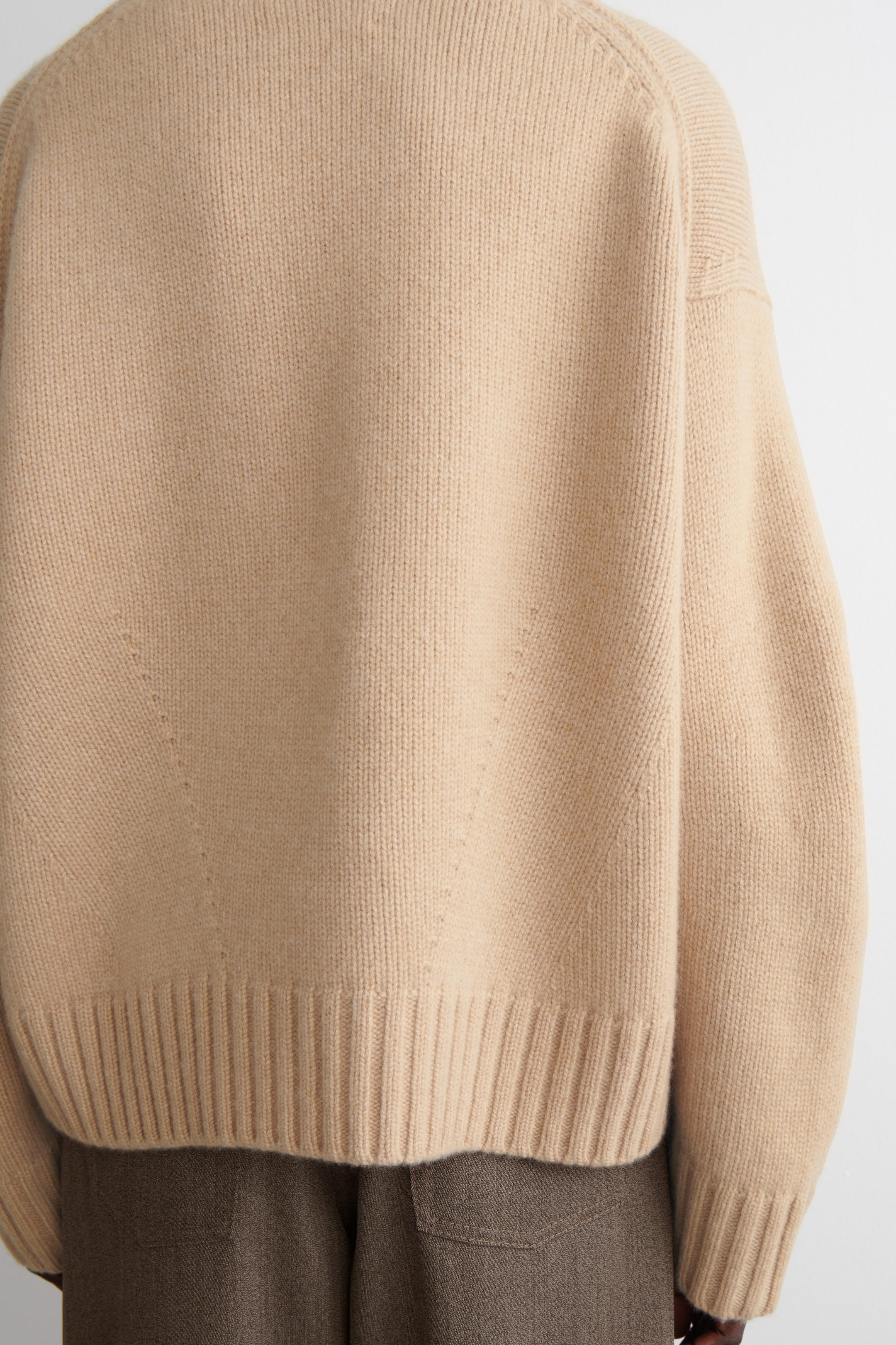 StillMedia/Lookbook