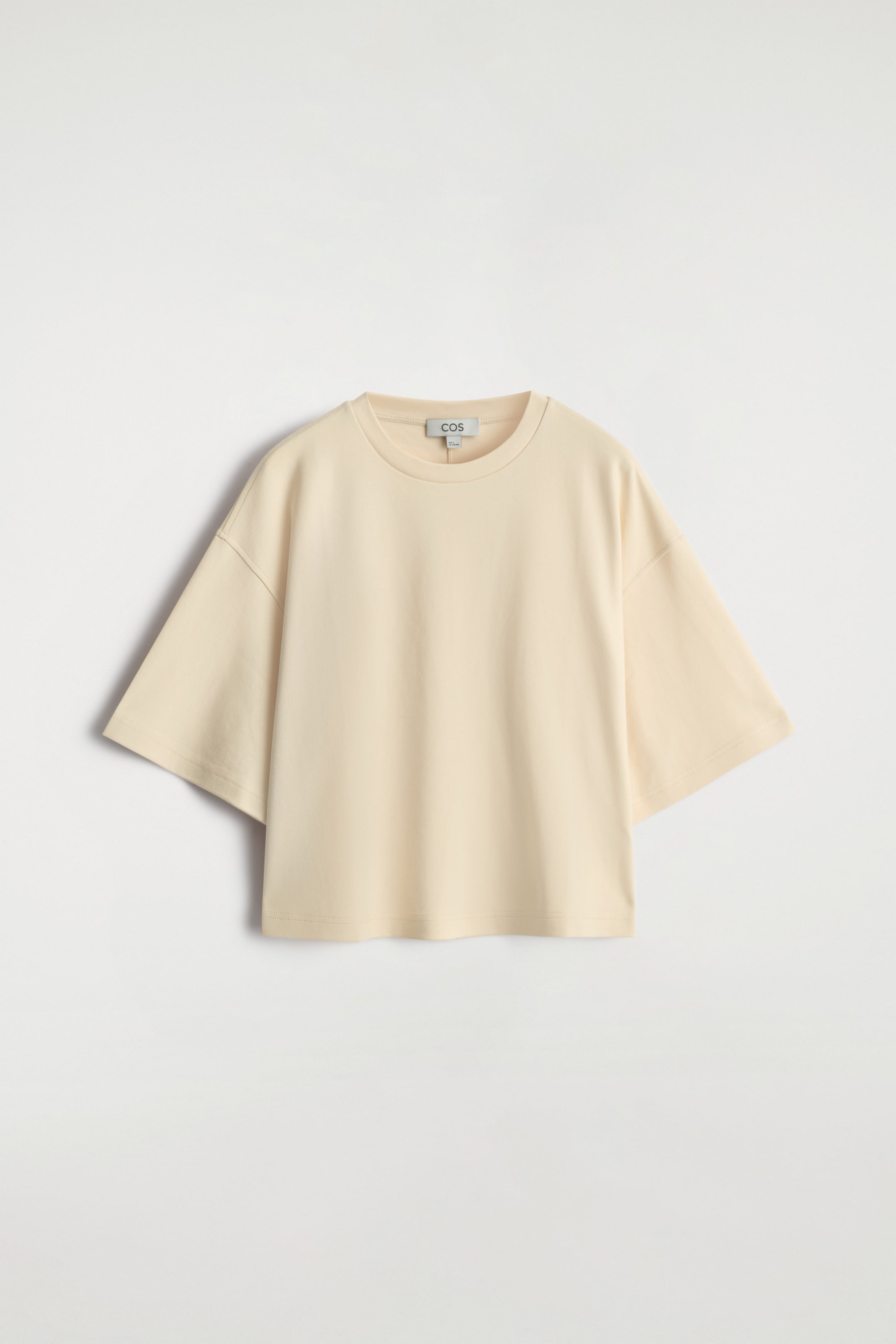 StillMedia/DescriptiveStillLife