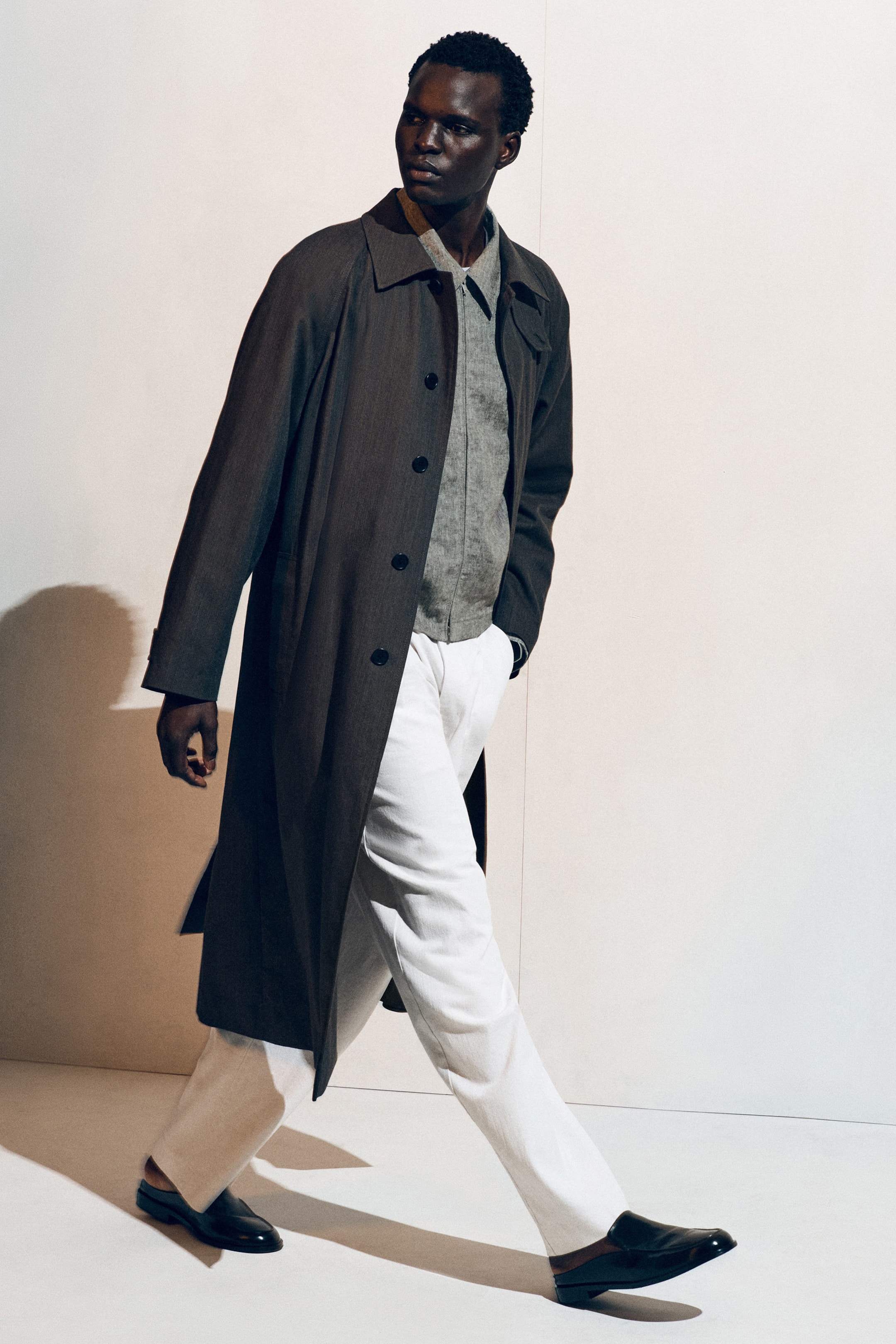 StillMedia/Environmental