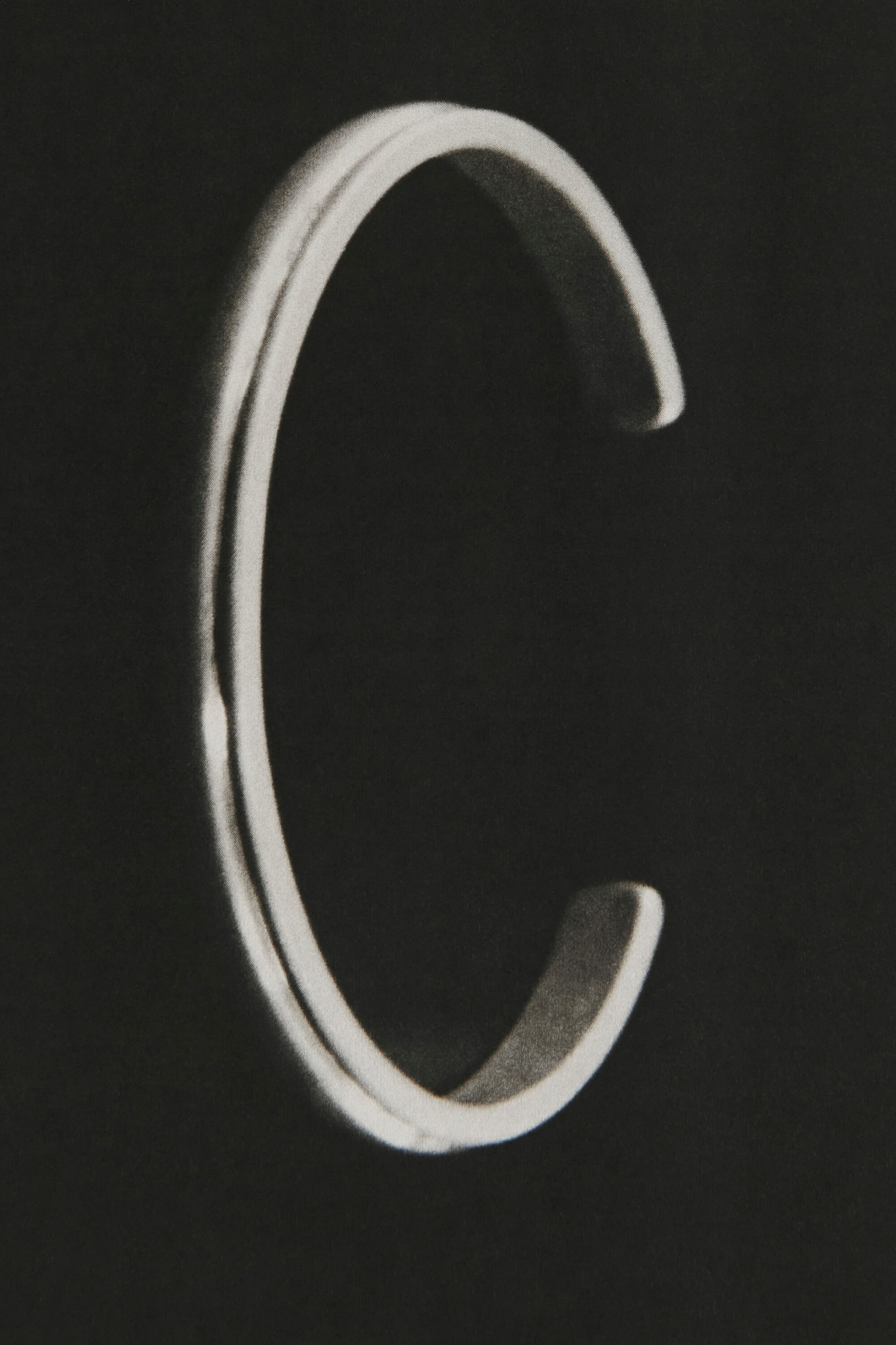 StillMedia/Environmental