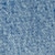 MITTELBLAU