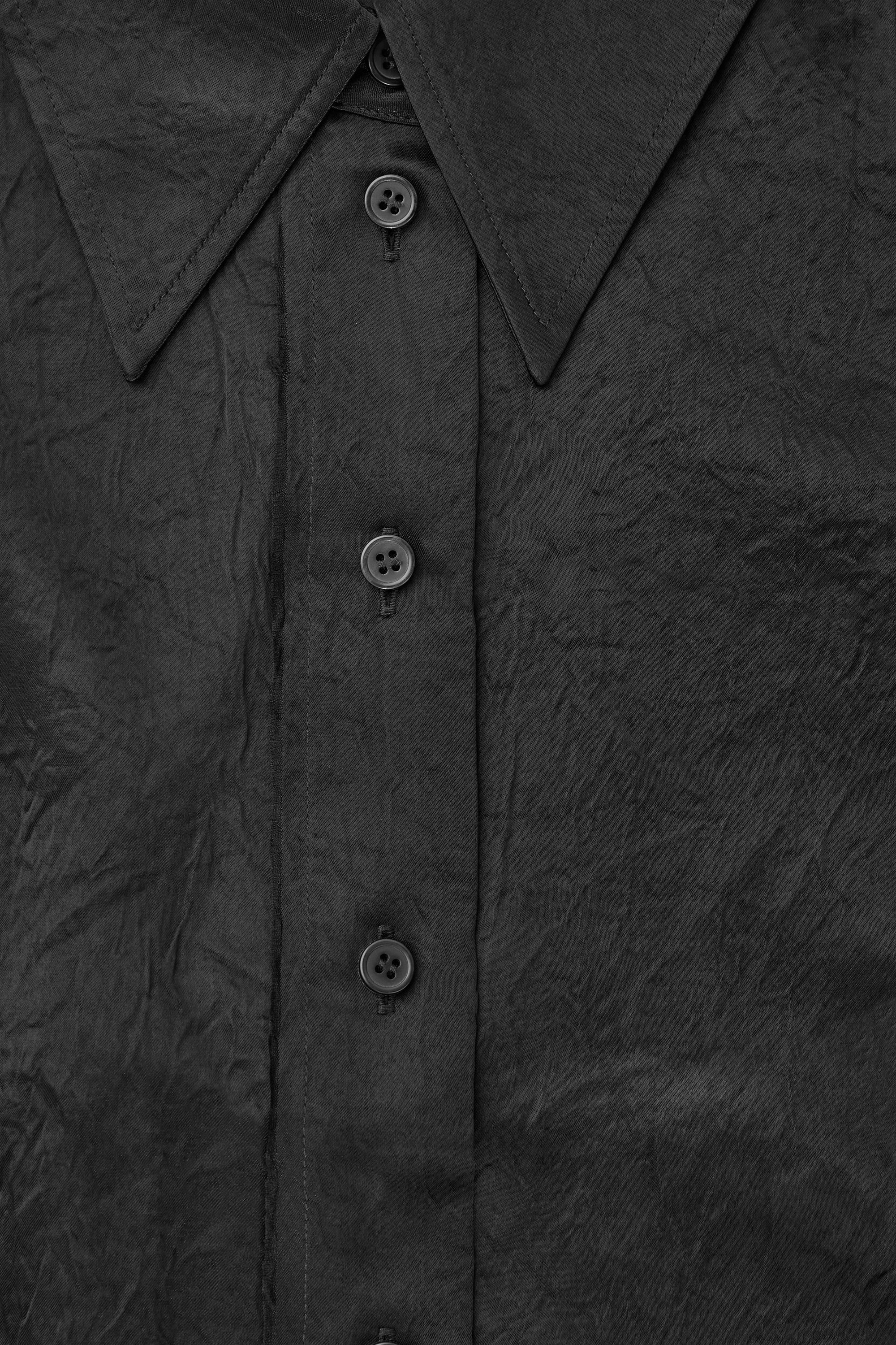 もうすぐ出品終了 LEH Classical Pullover Shirts d98994ed2e52b8dc2a06f94285b769