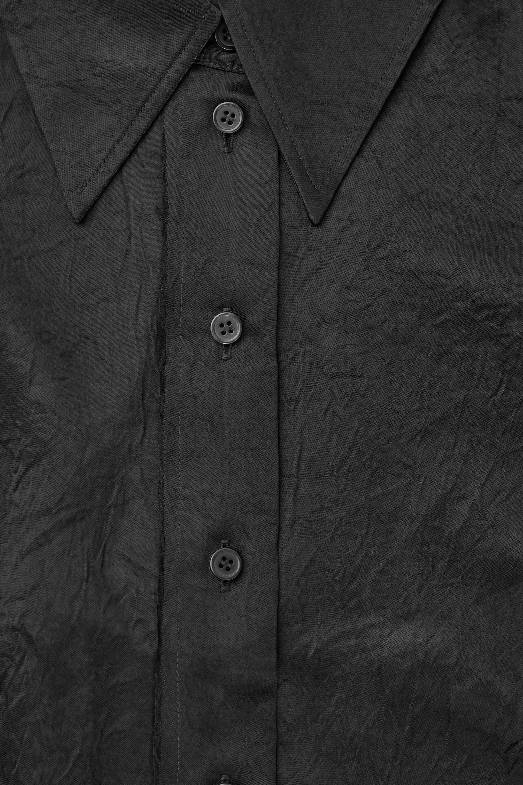 StillMedia/DescriptiveDetail