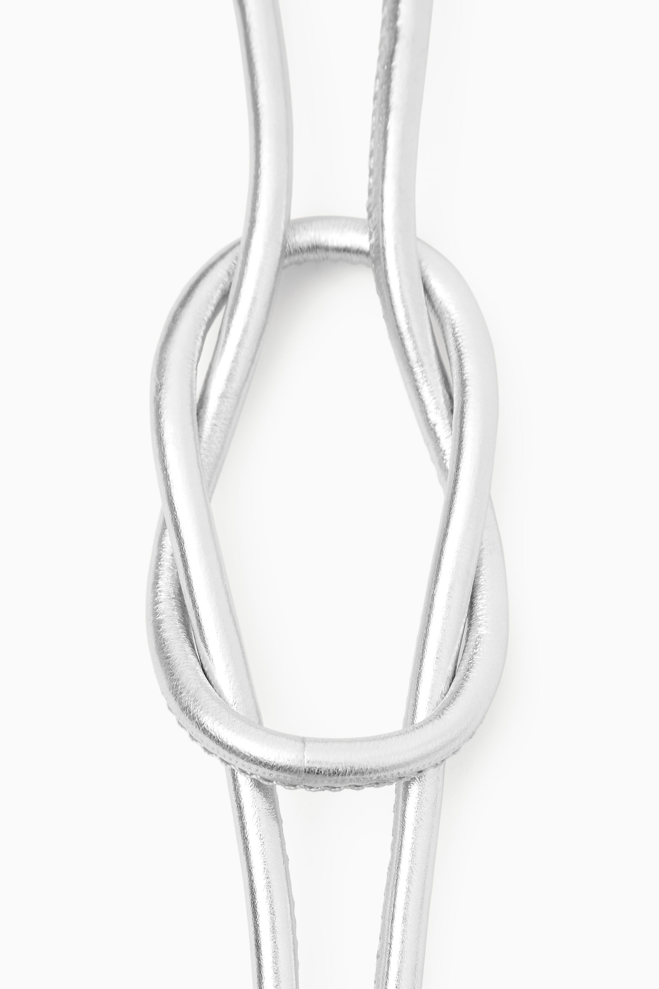 StillMedia/DescriptiveDetail