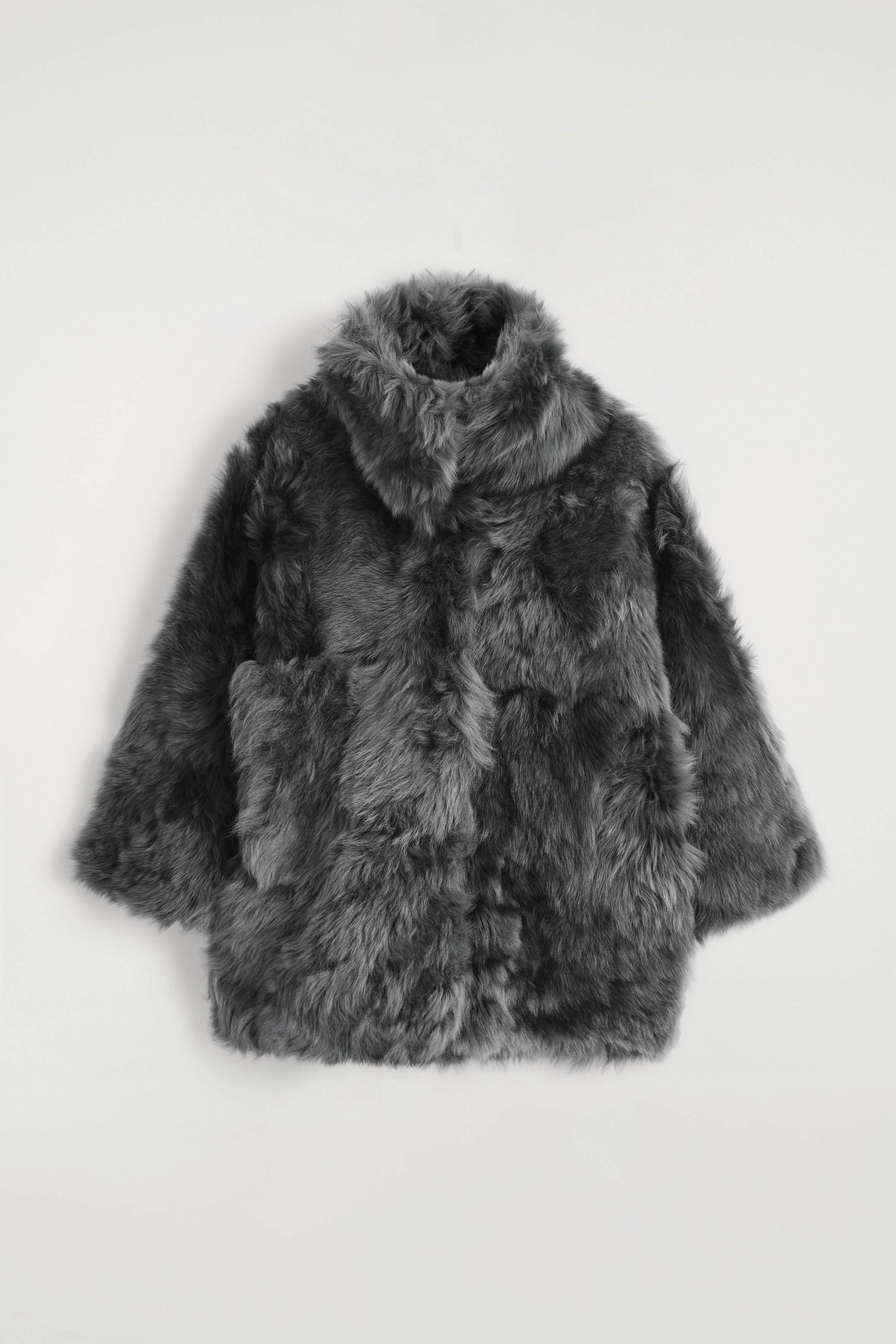 StillMedia/DescriptiveStillLife