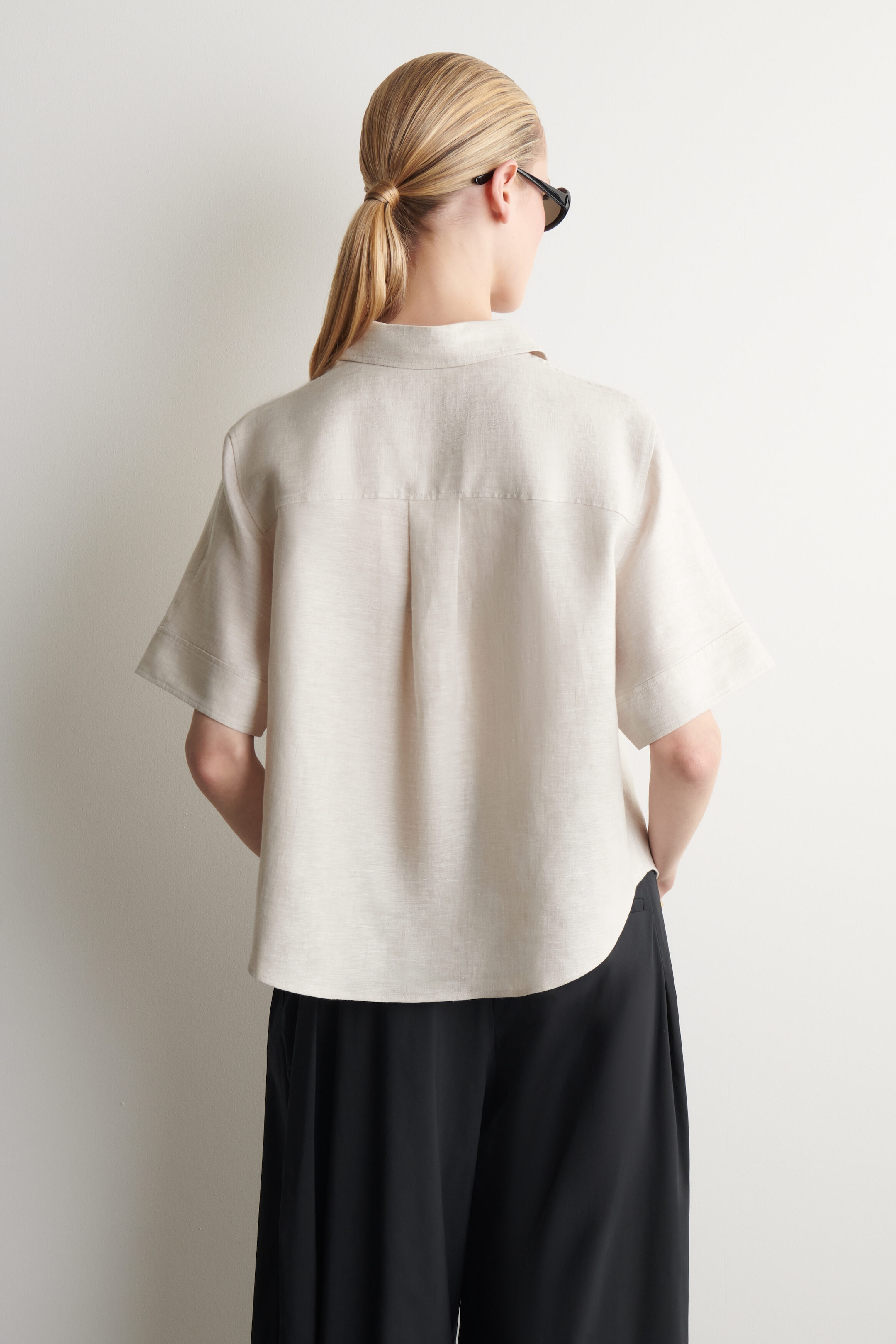 StillMedia/Lookbook