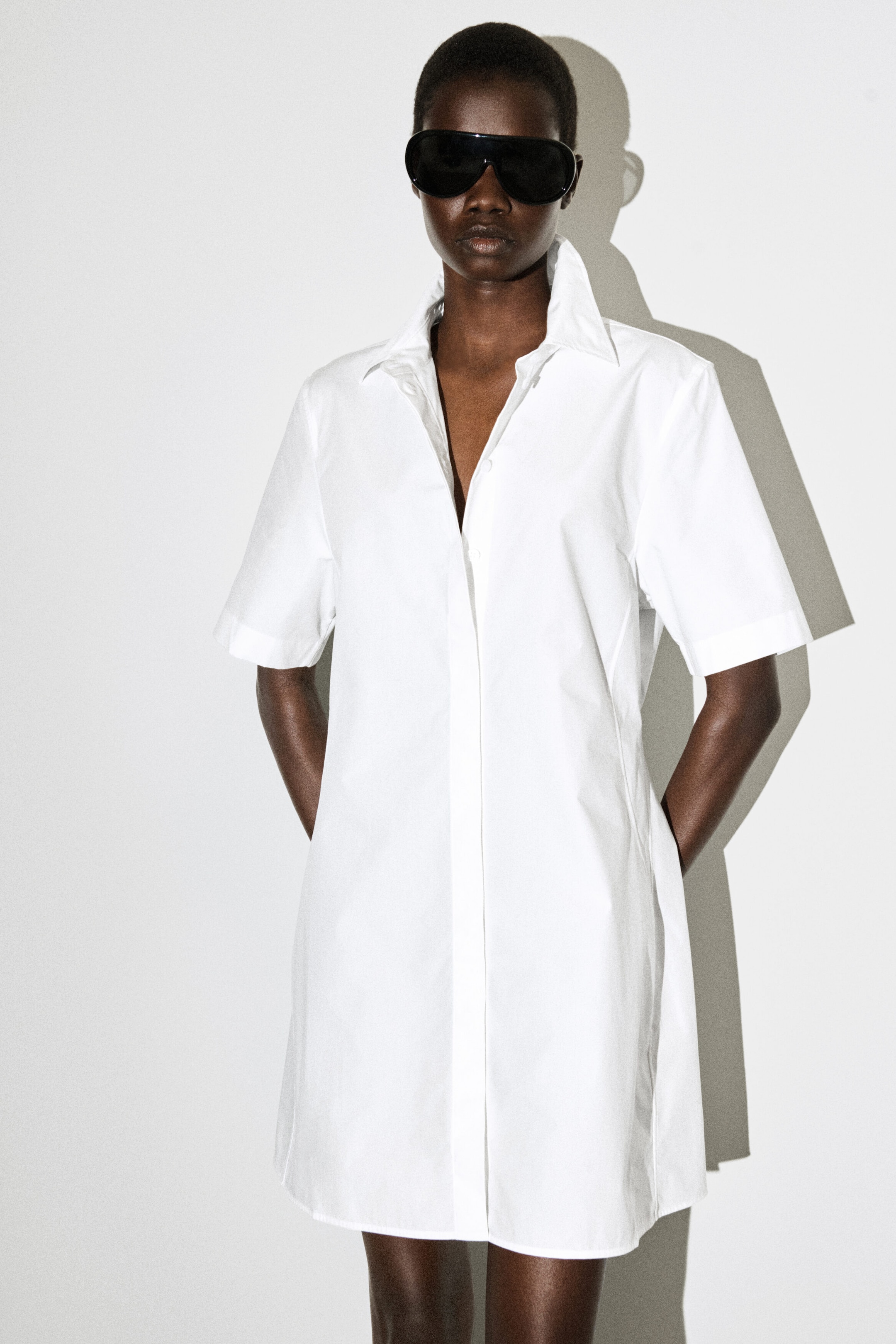 StillMedia/Lookbook