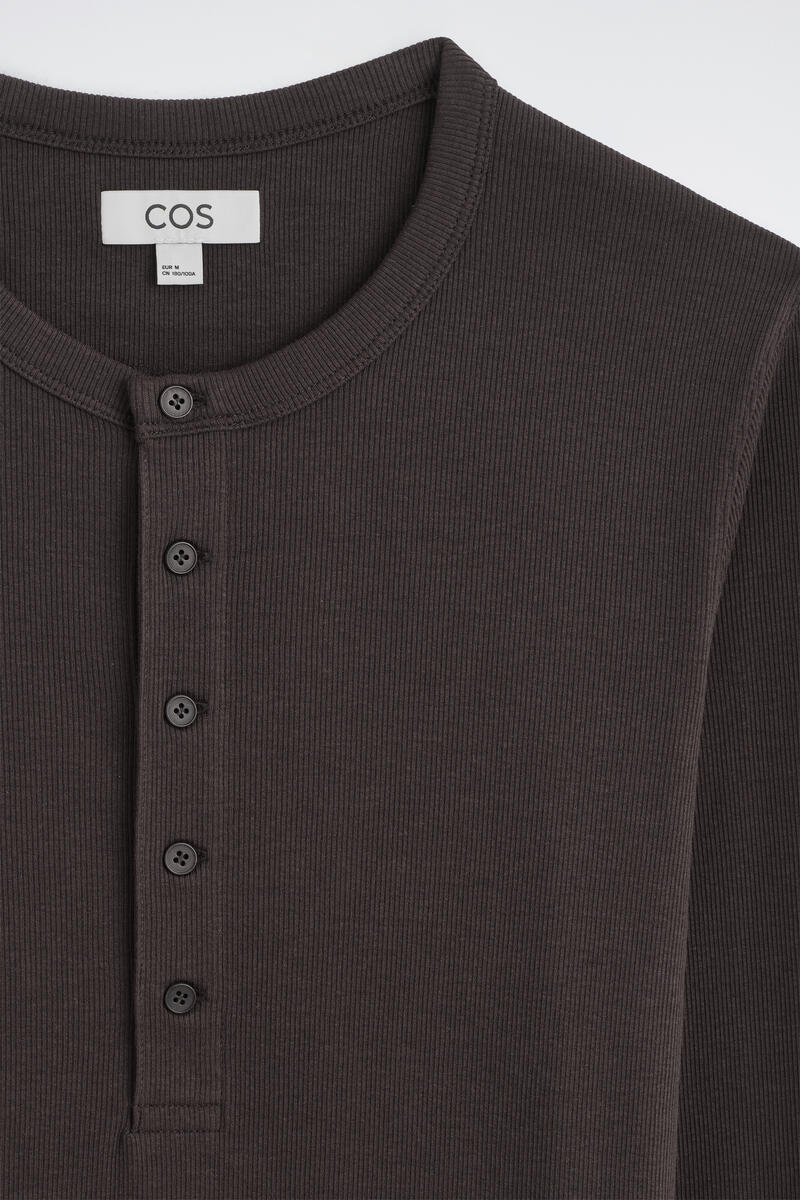 Product view 6