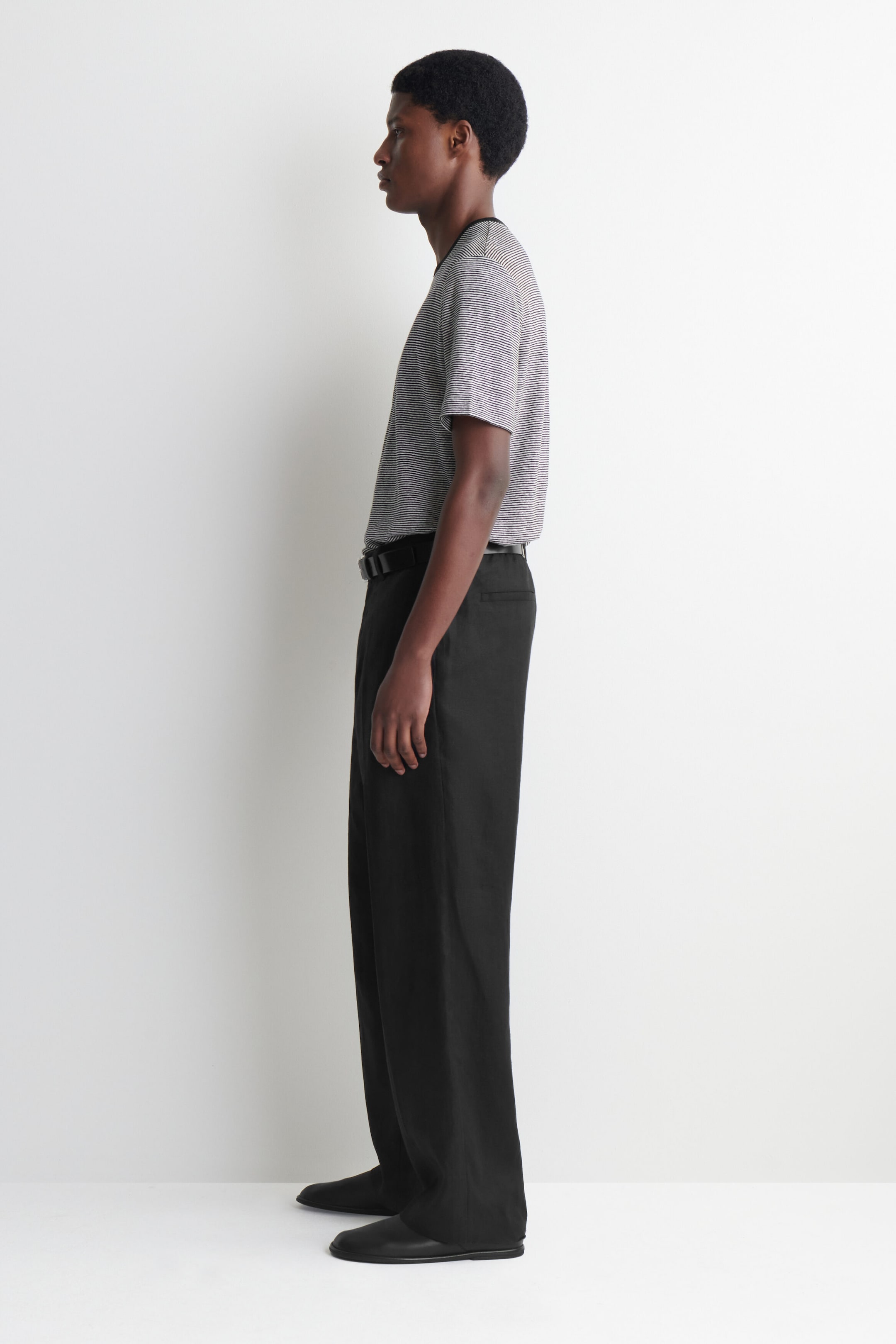 StillMedia/Lookbook