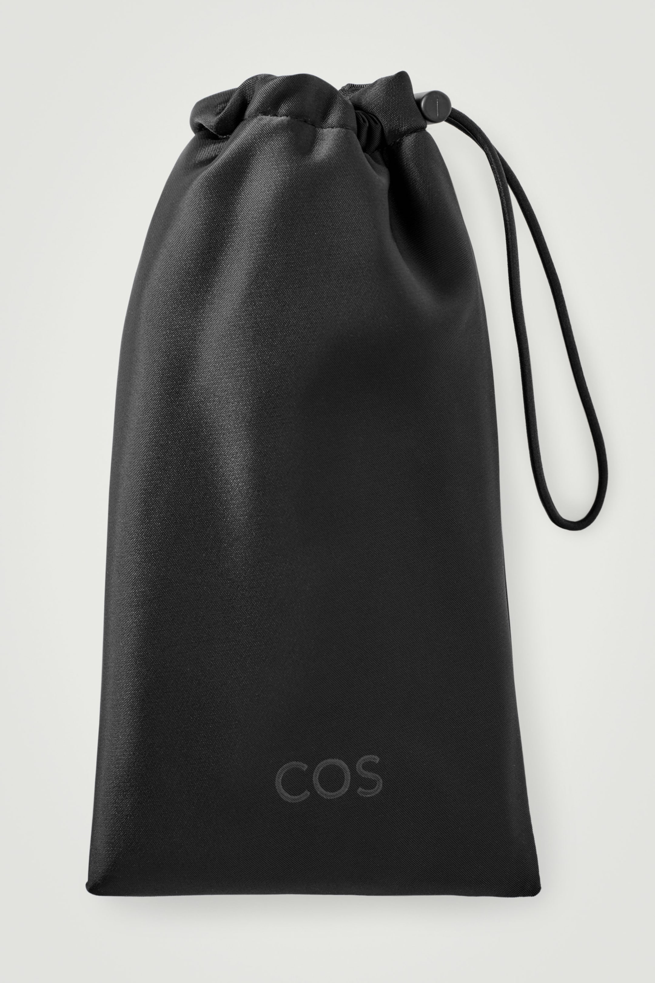 StillMedia/DescriptiveStillLife