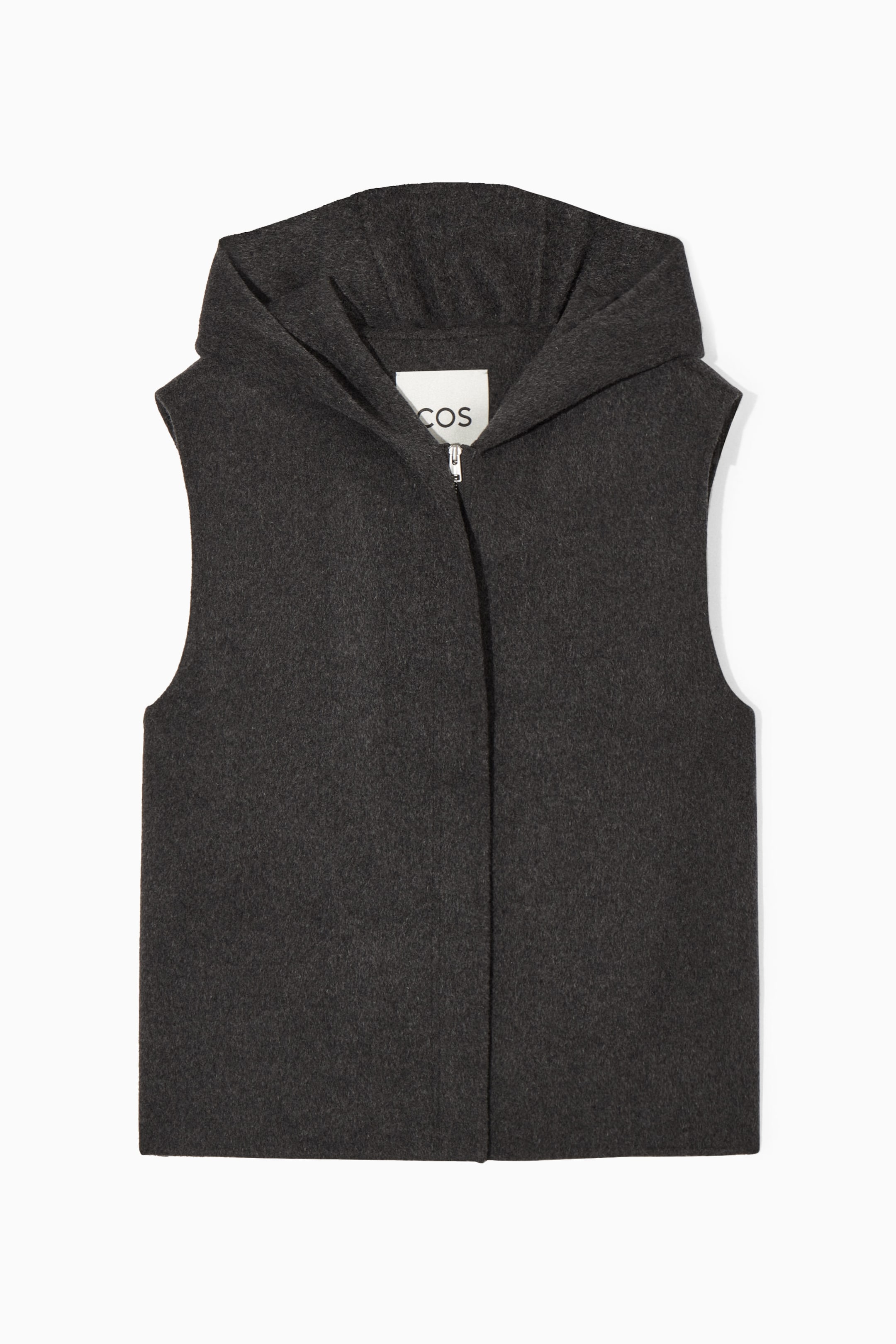 StillMedia/DescriptiveStillLife